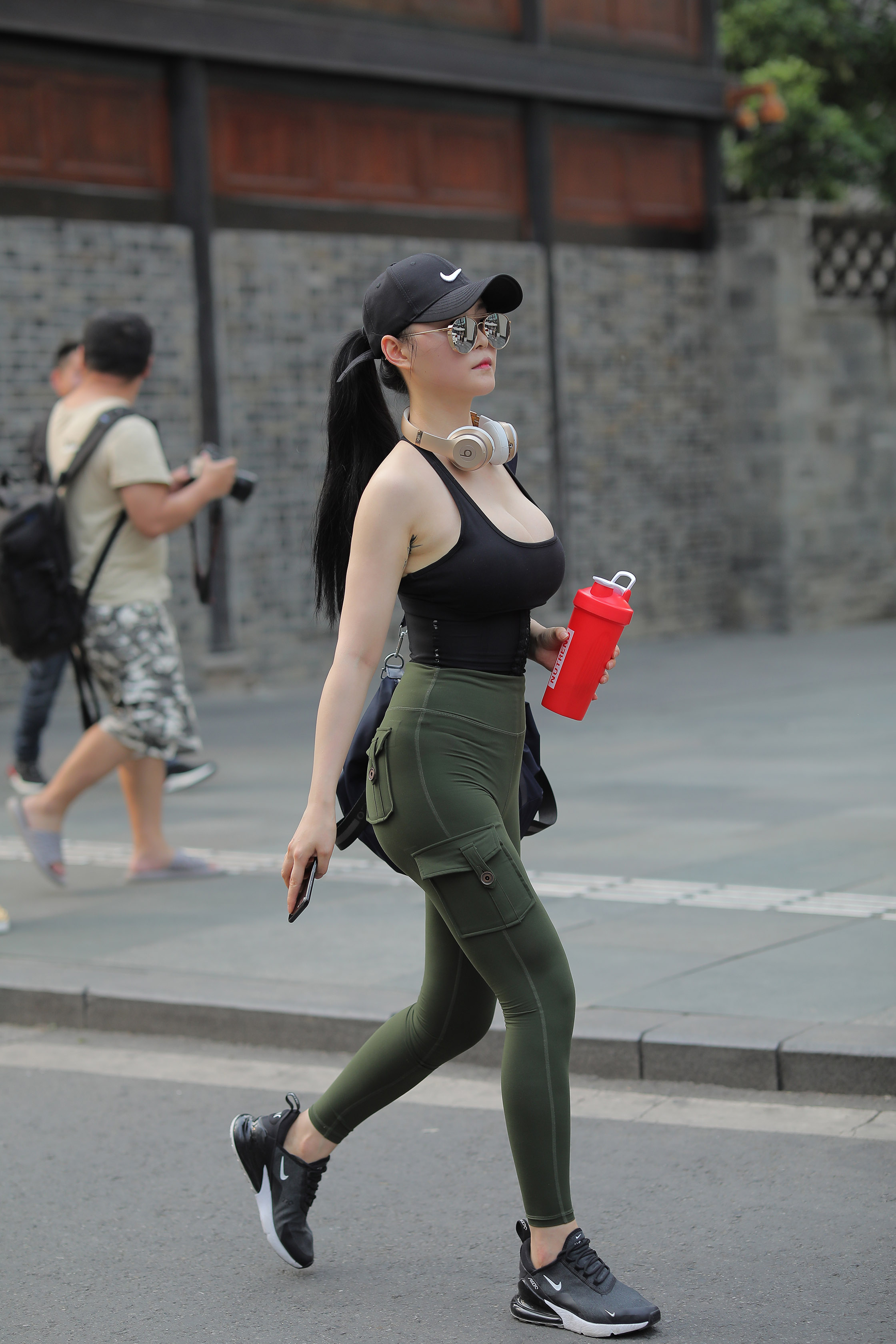0077.jpg