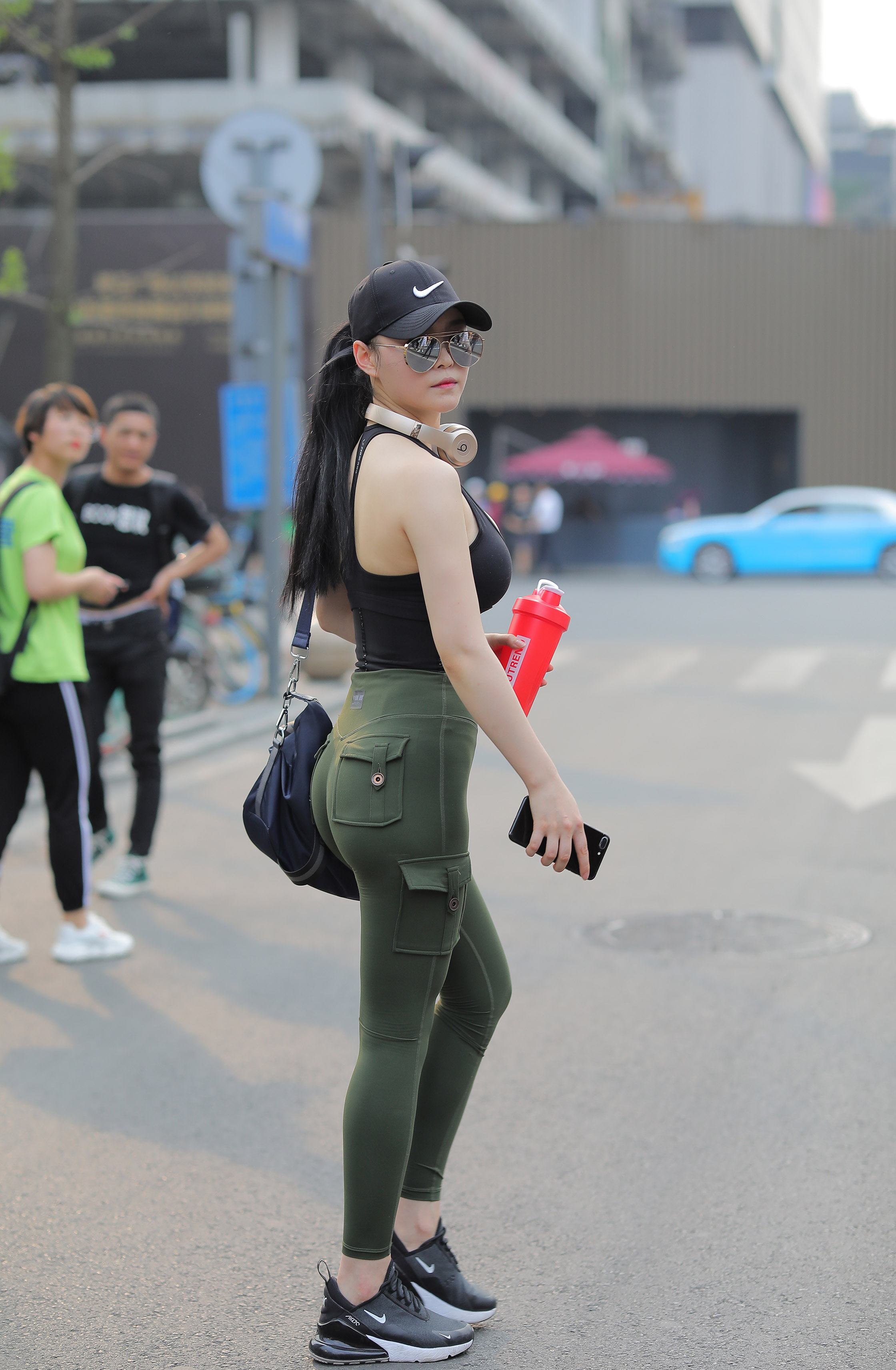 0110.jpg