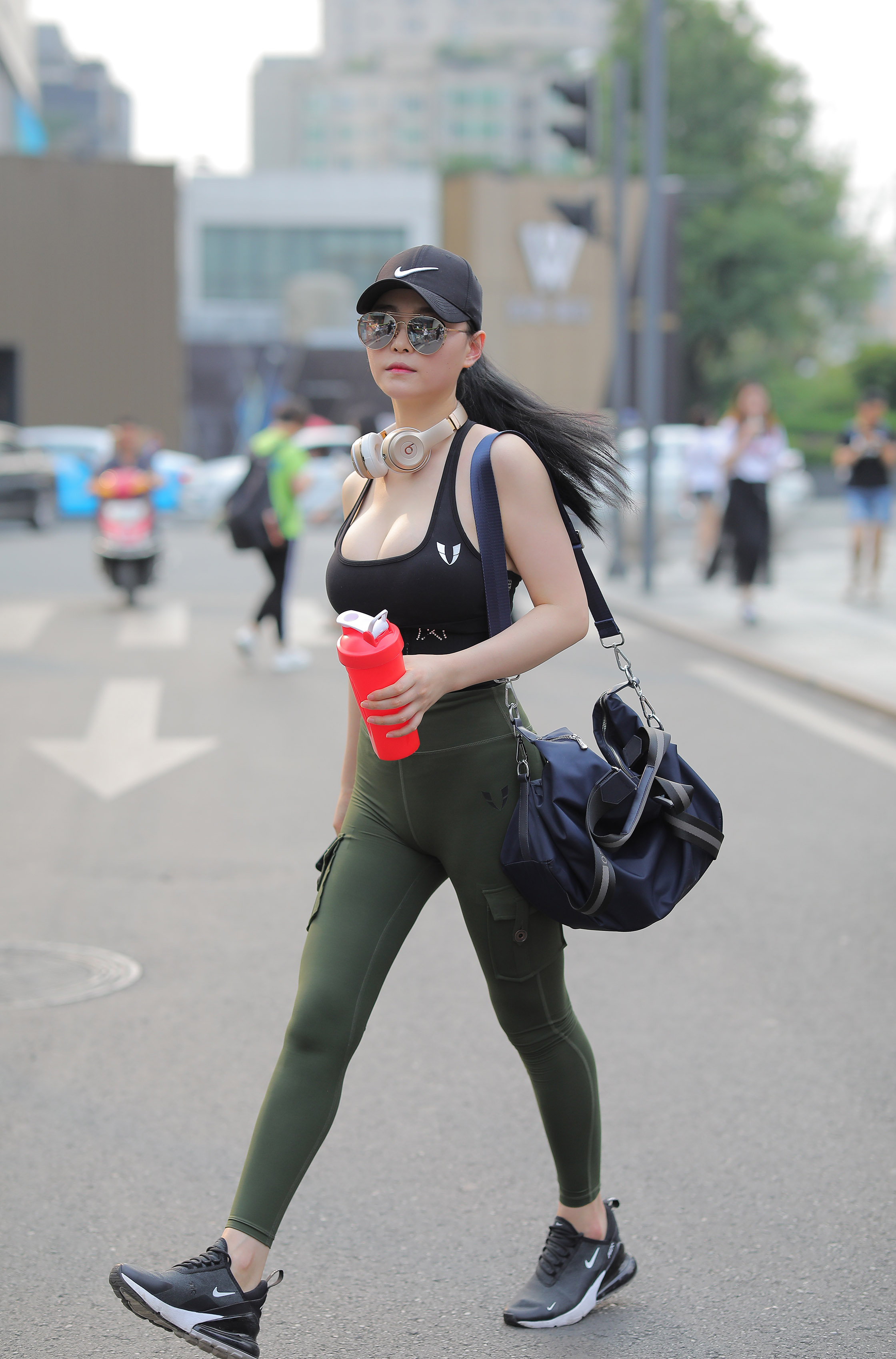 0117.jpg