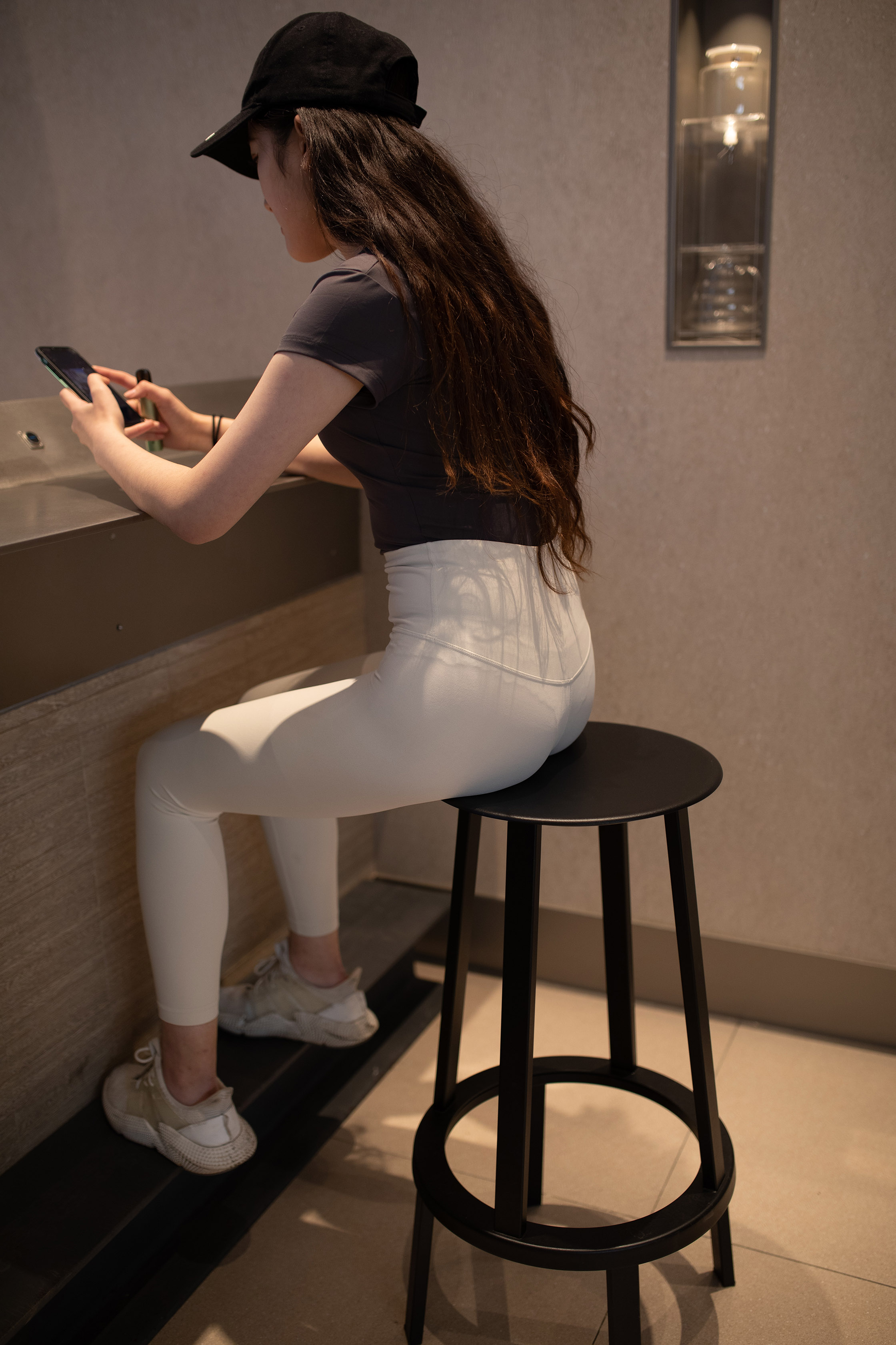 0002.jpg