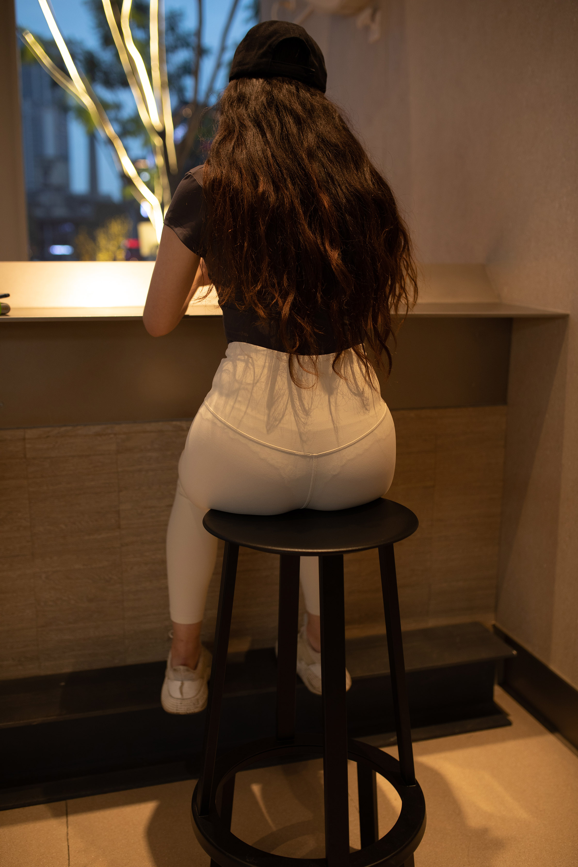 0003.jpg