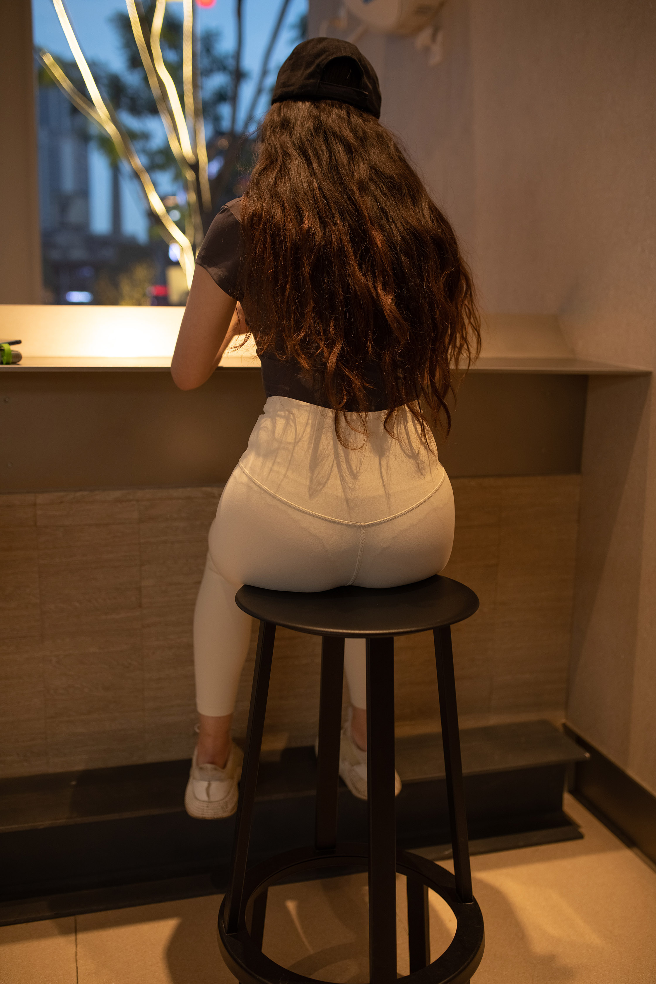 0004.jpg