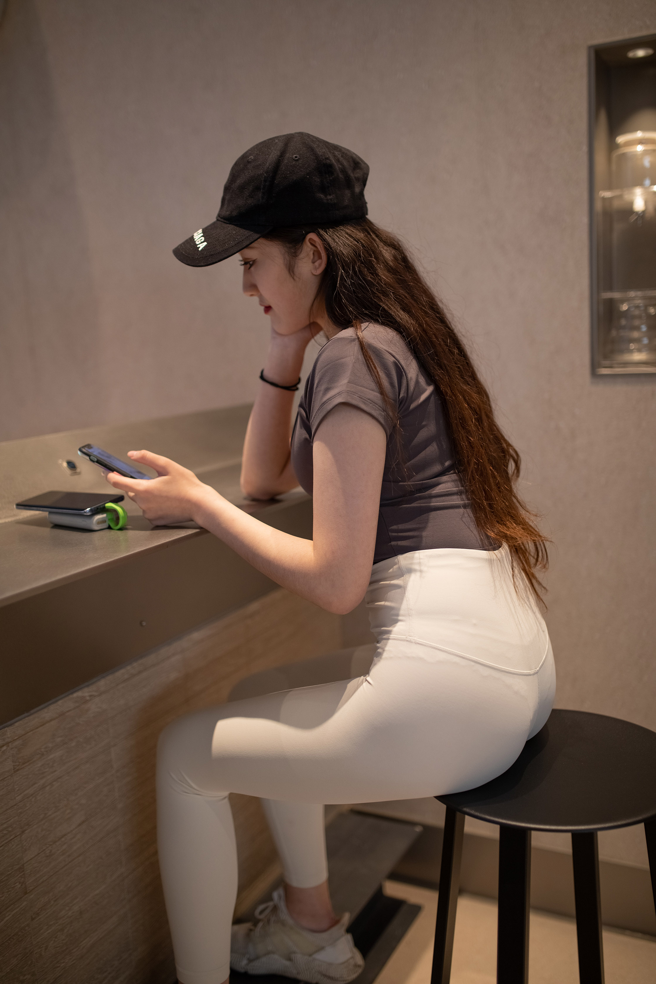 0015.jpg
