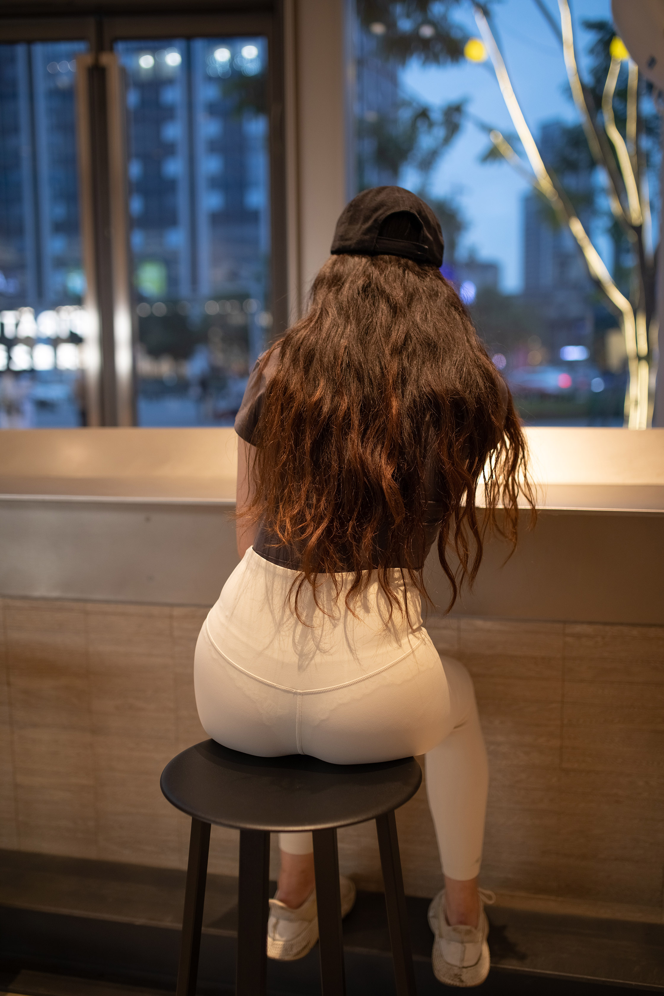 0020.jpg