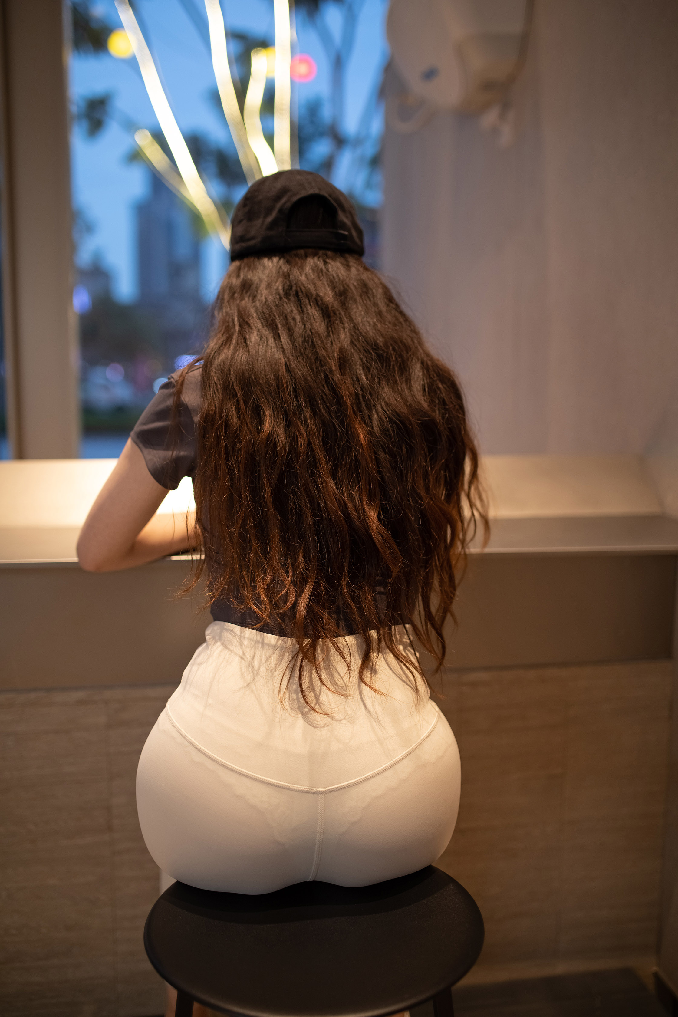 0021.jpg