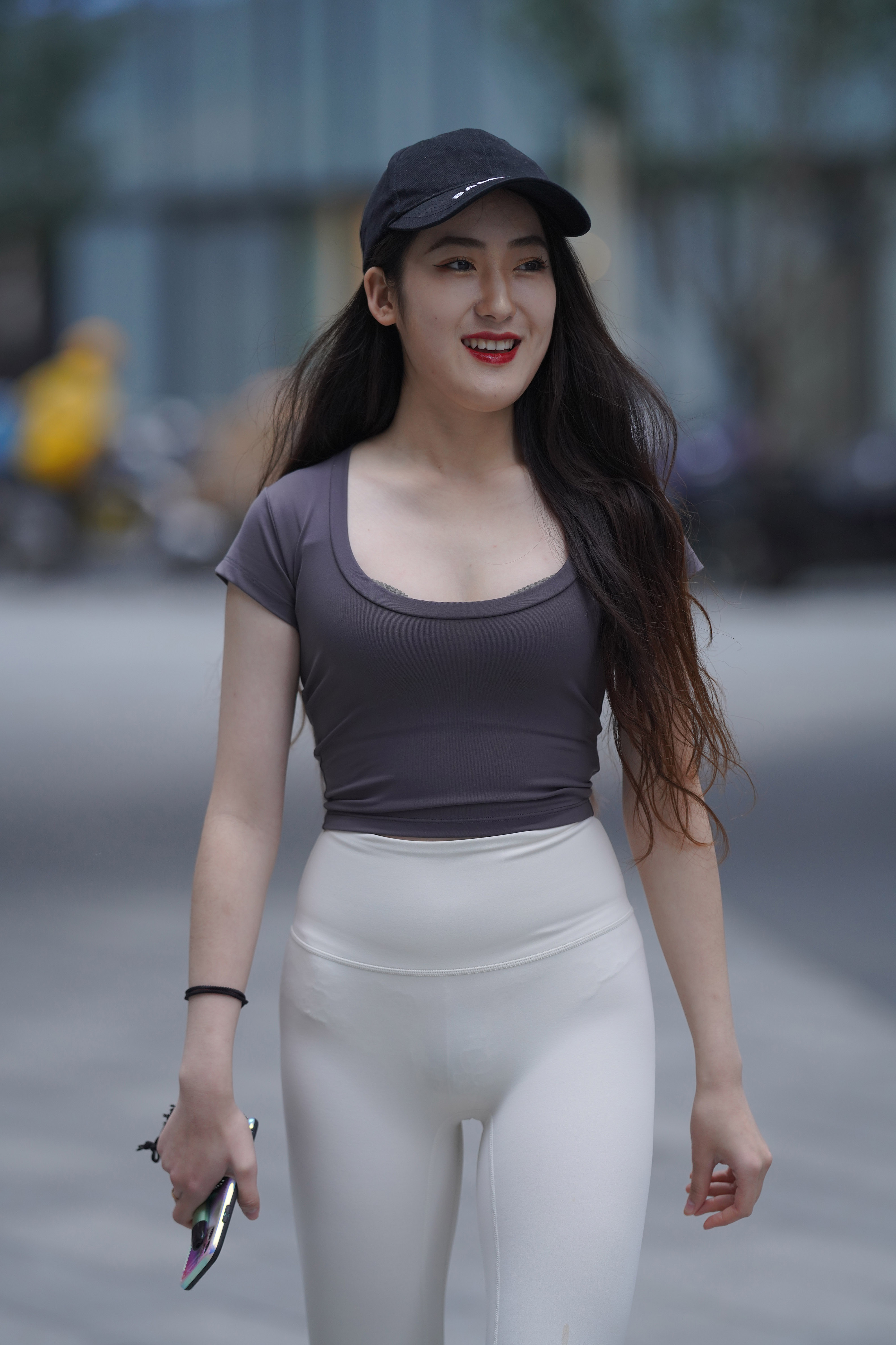 0040.jpg