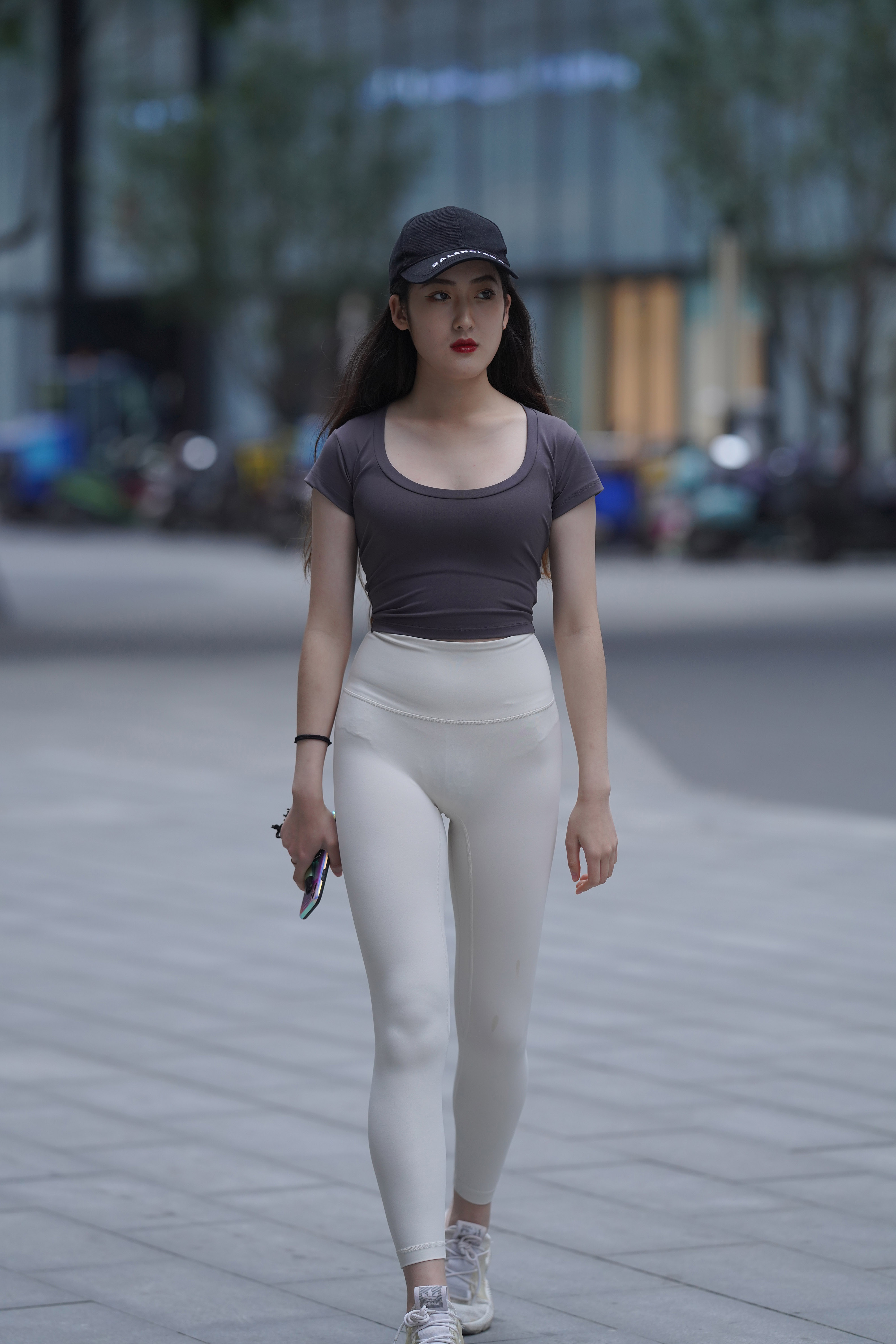 0044.jpg