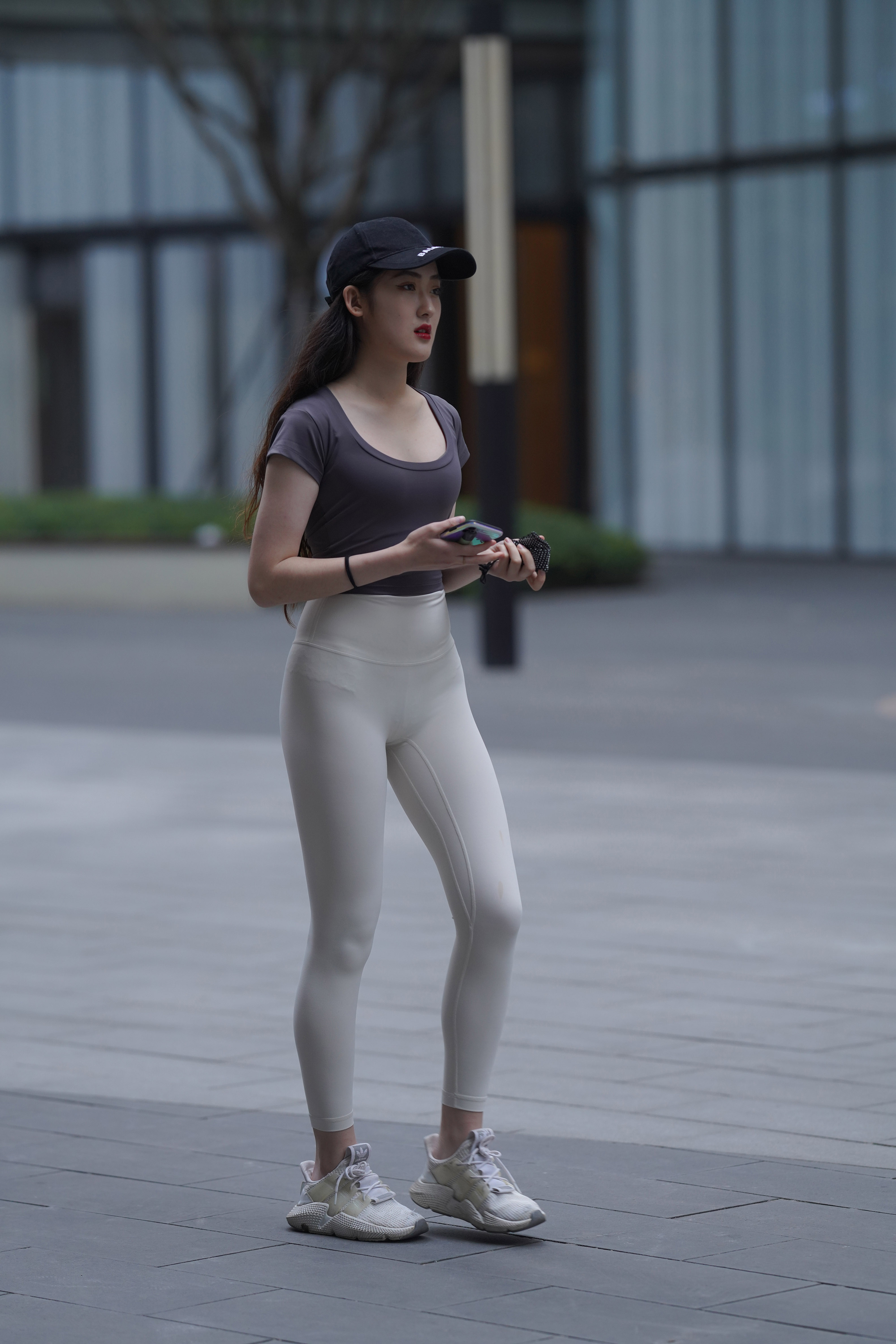 0048.jpg