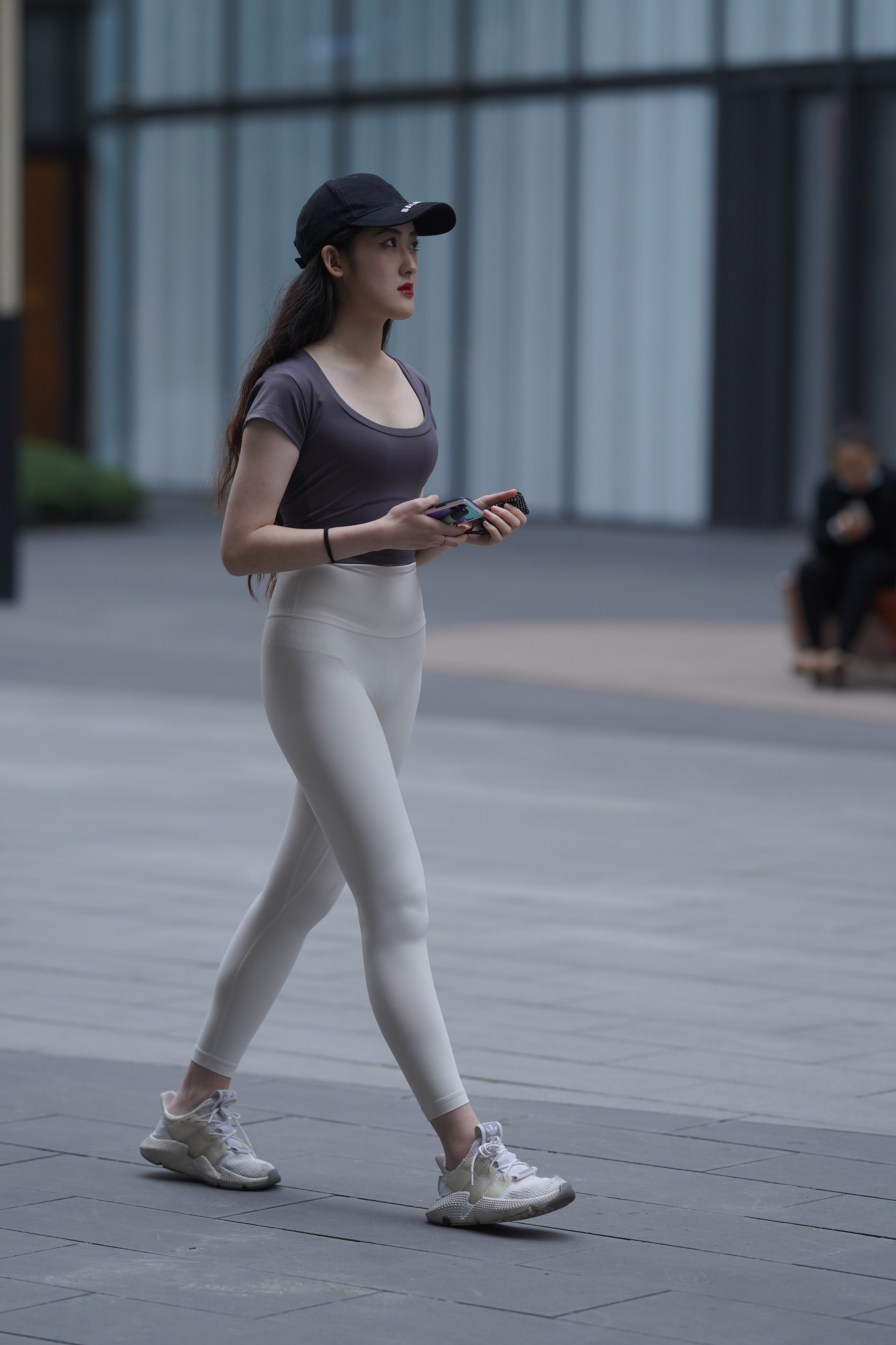0050.jpg