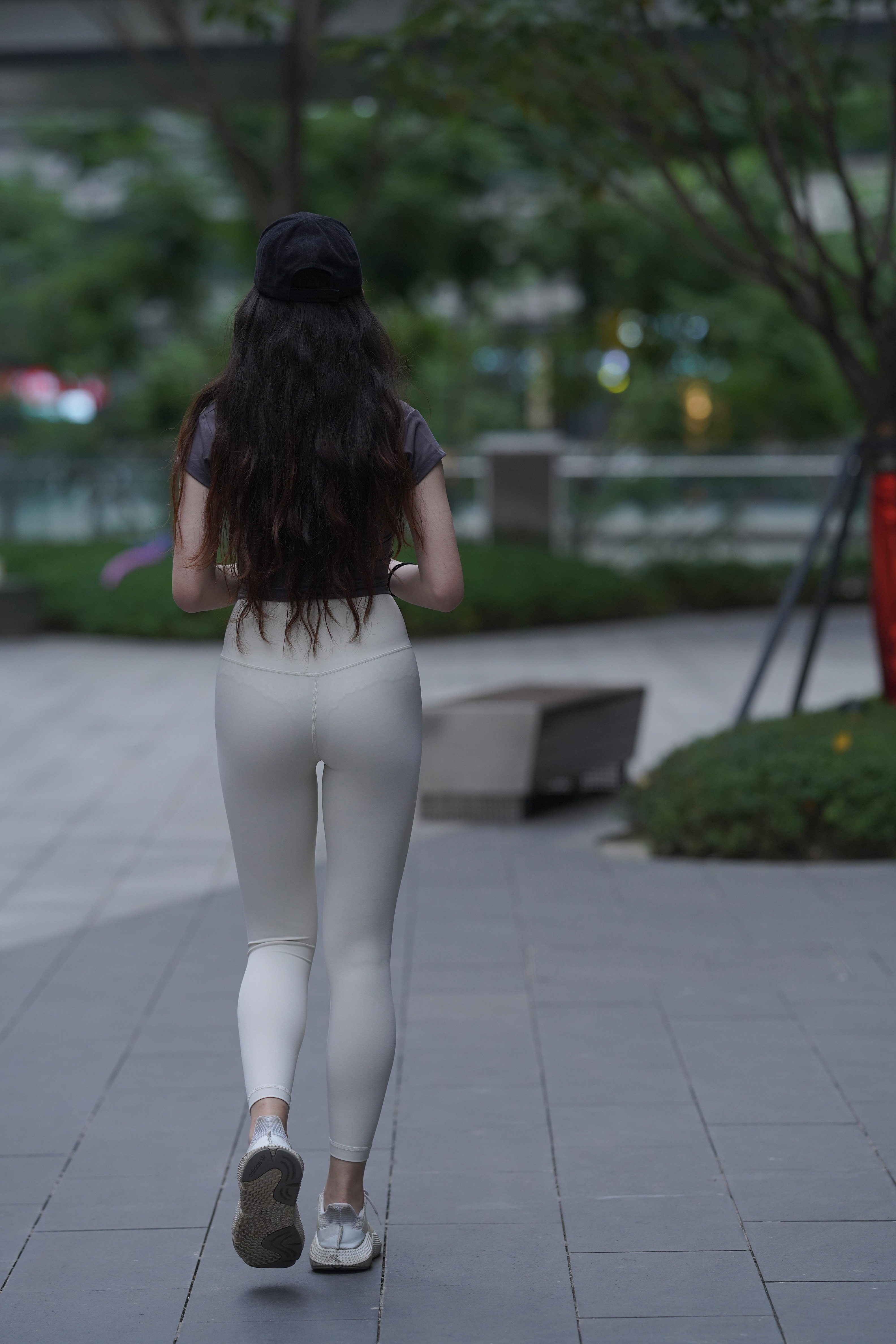 0069.jpg