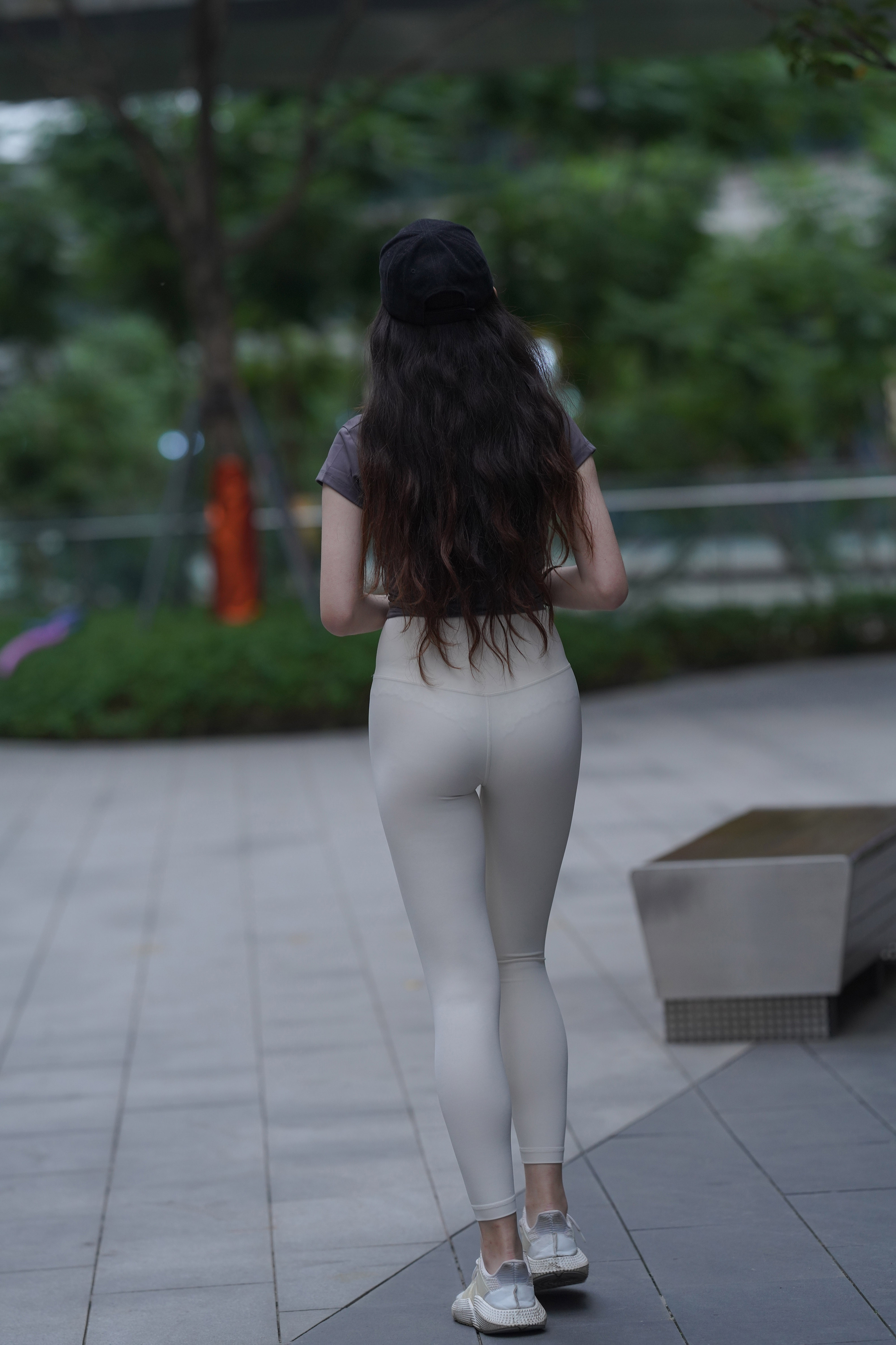 0073.jpg