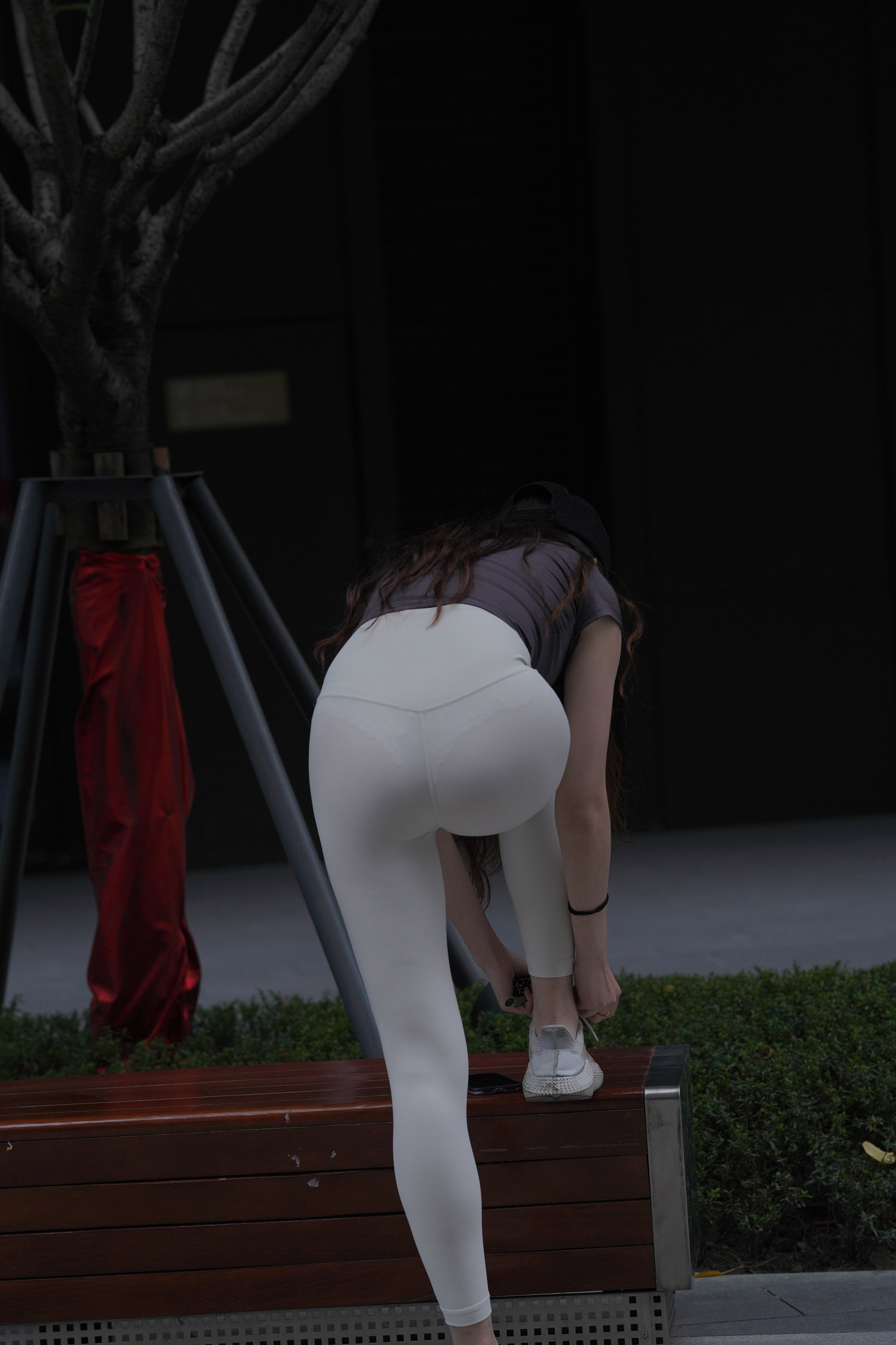 0084.jpg