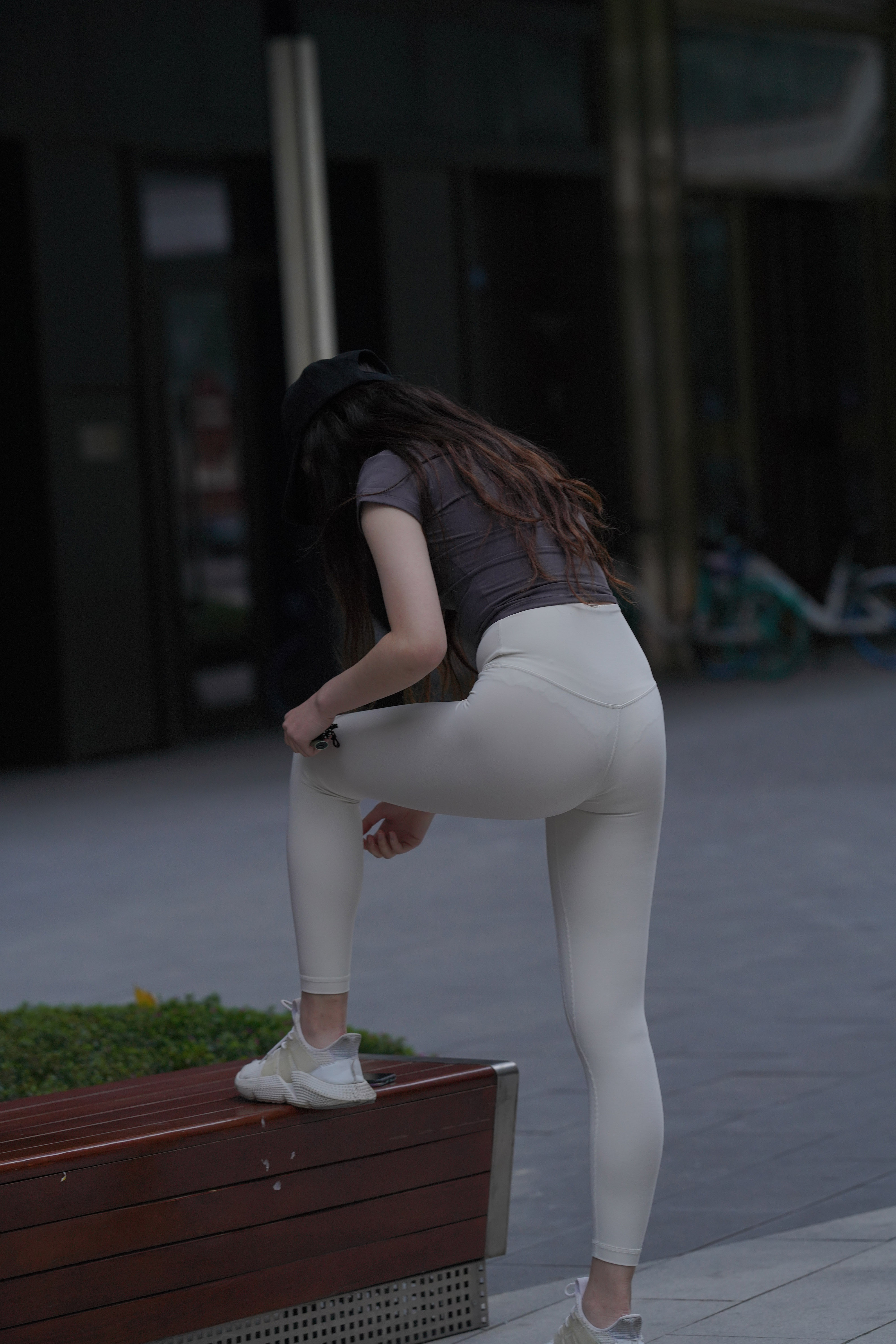 0094.jpg