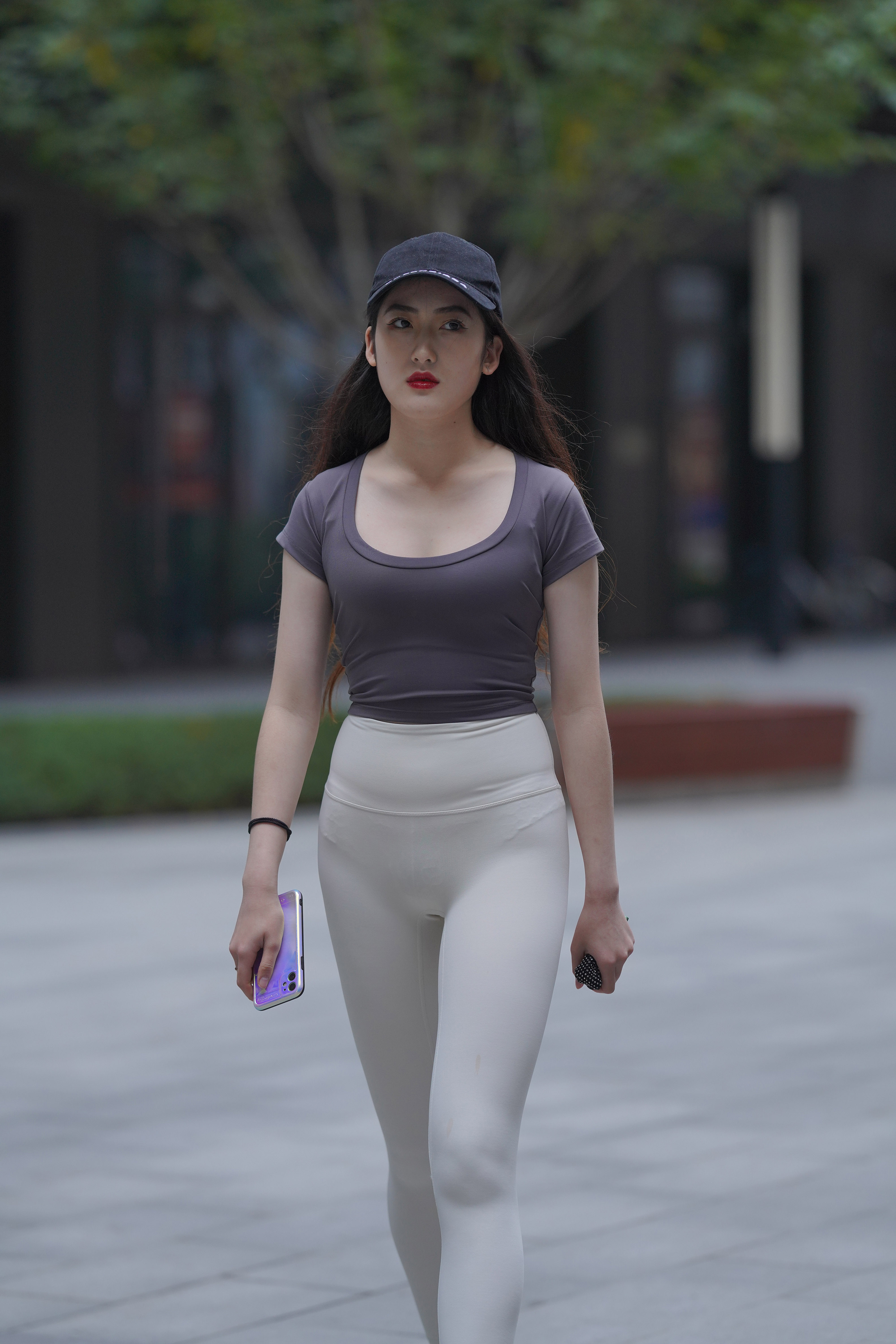 0100.jpg