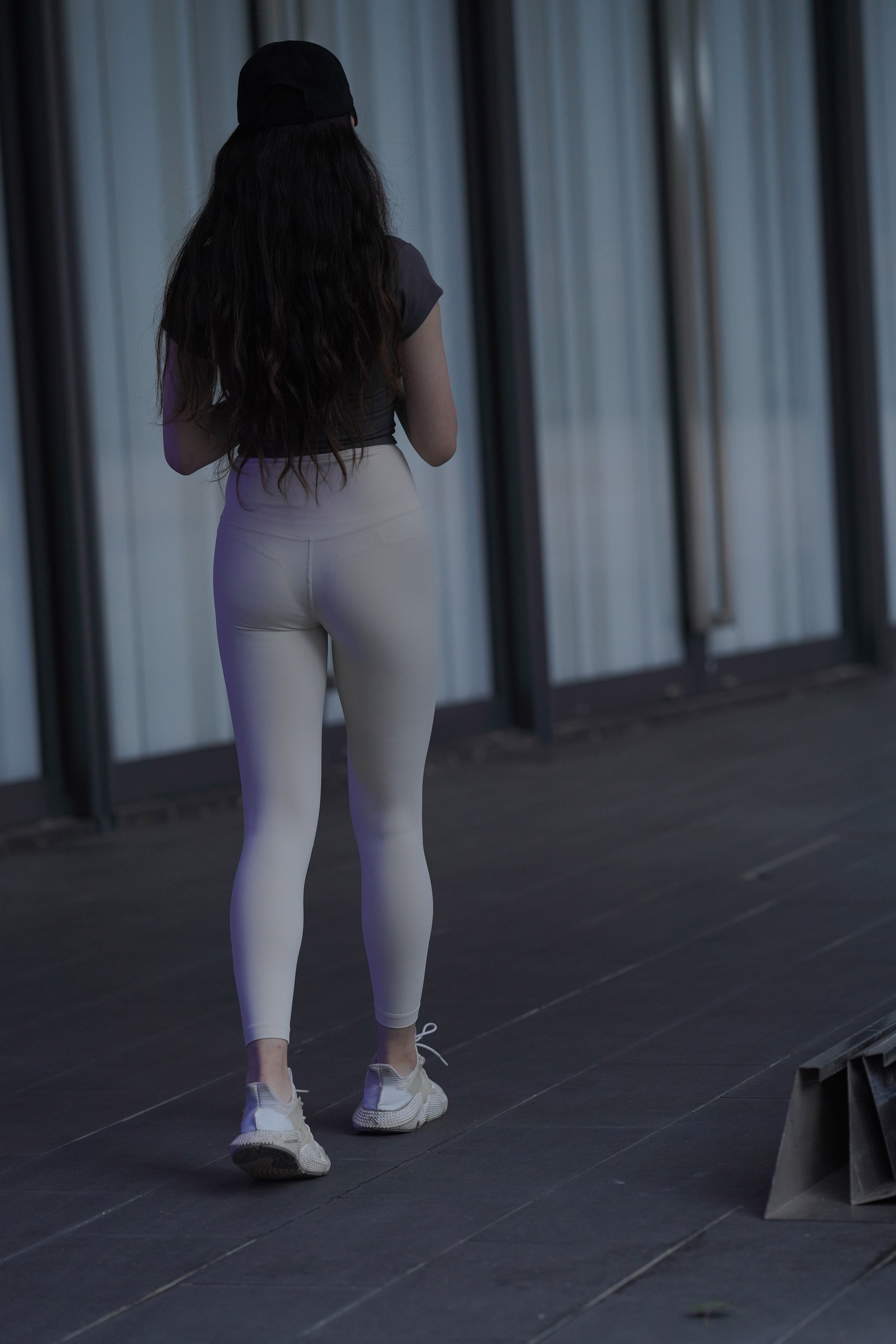 0120.jpg