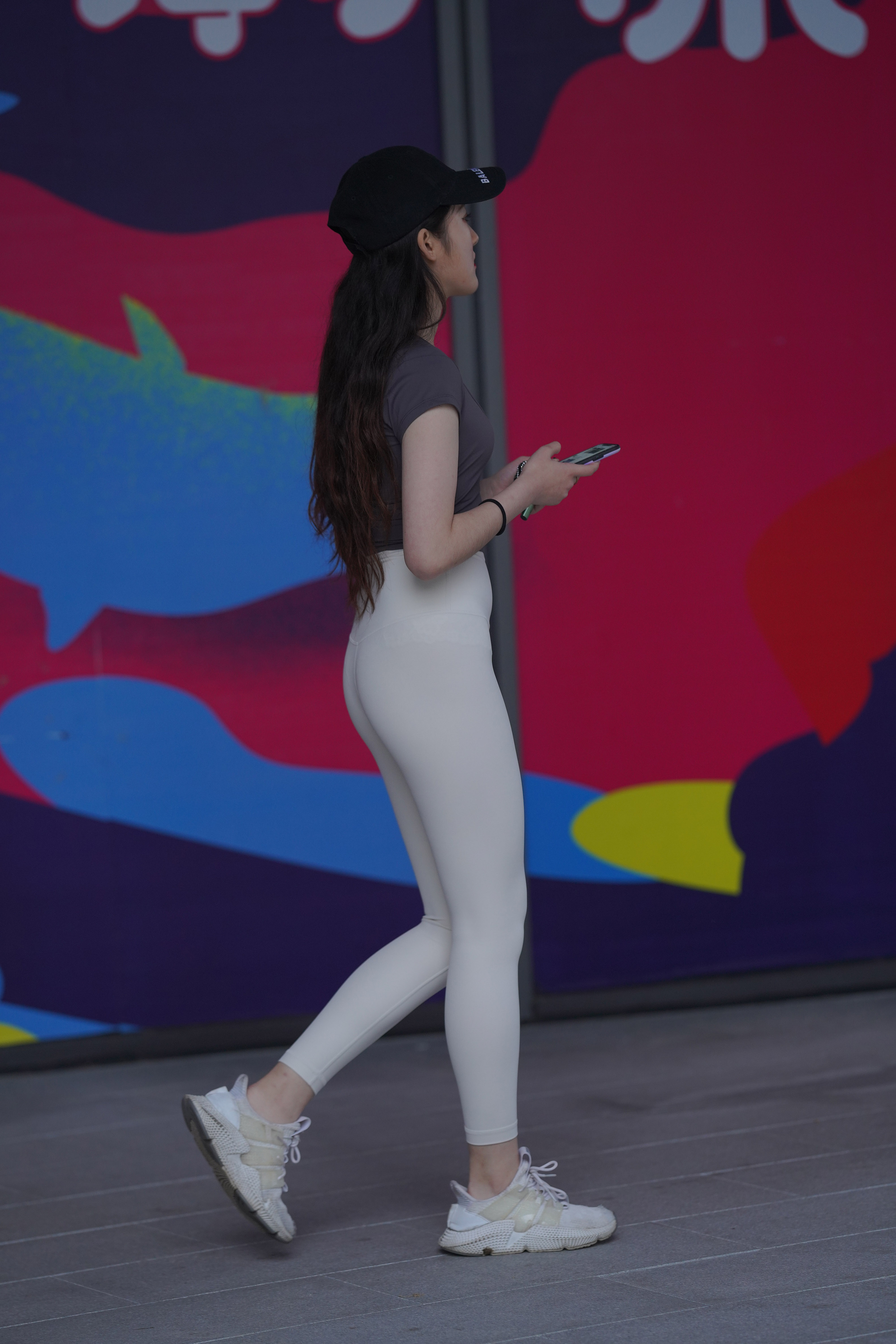 0127.jpg
