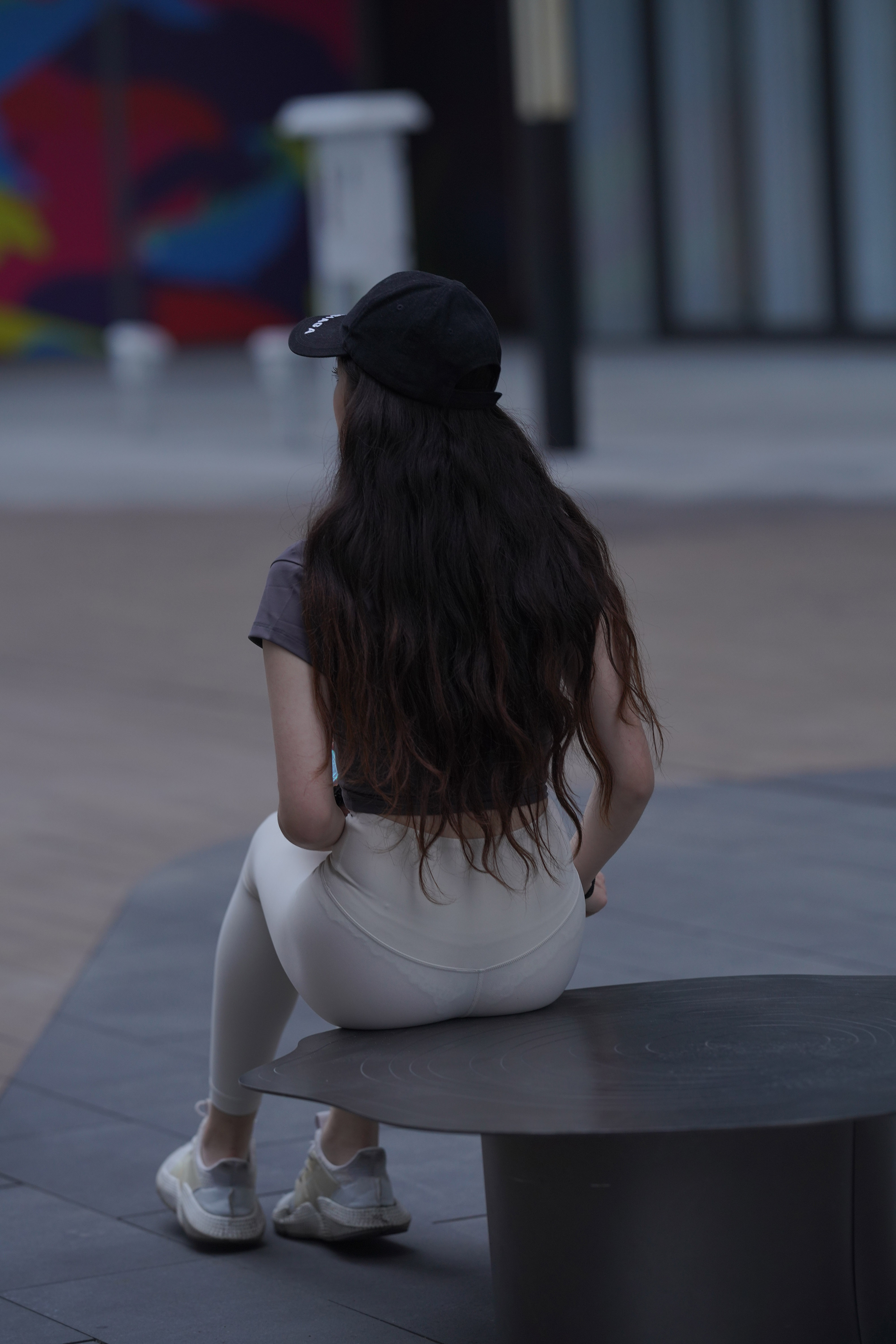 0200.jpg