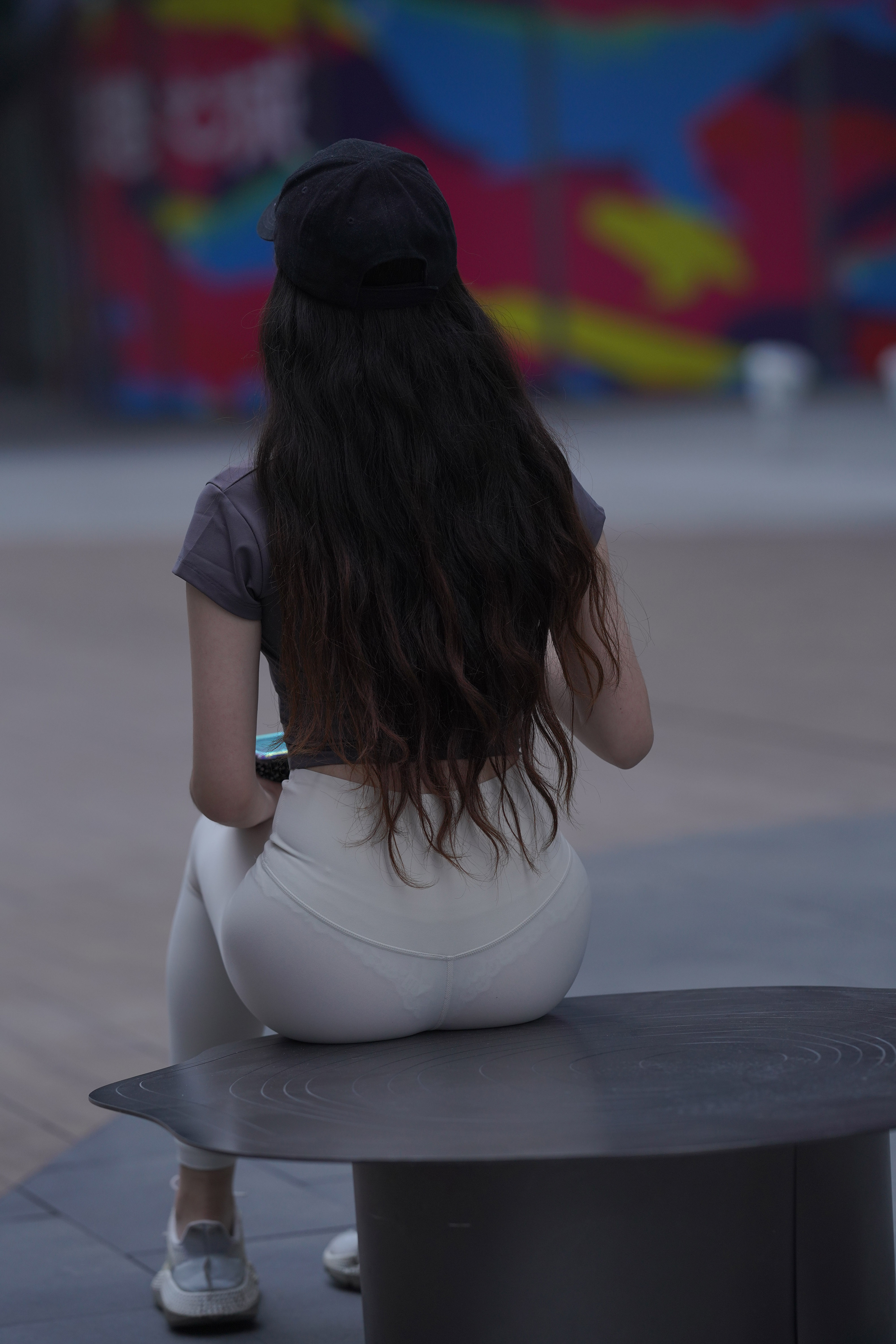 0201.jpg