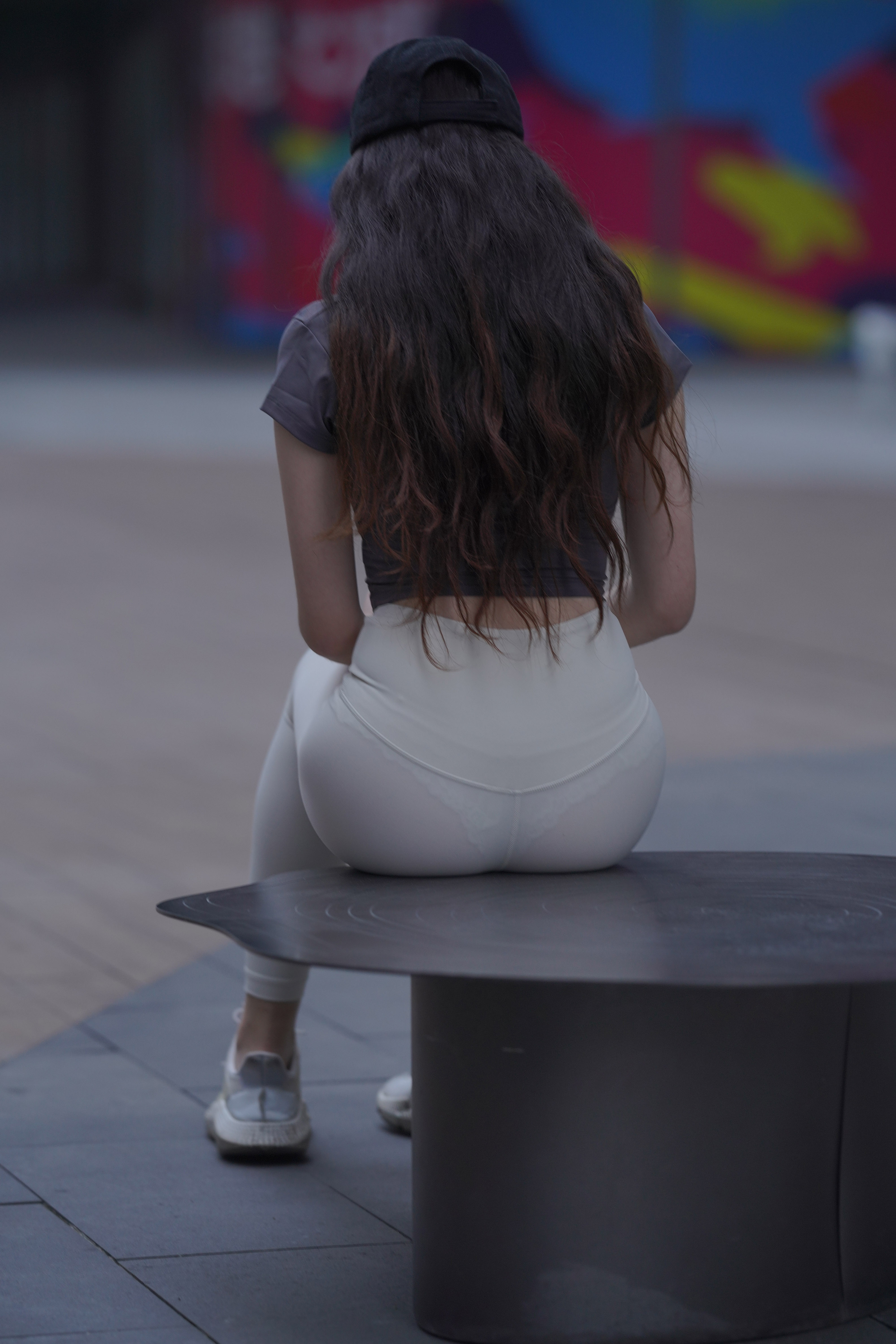 0202.jpg