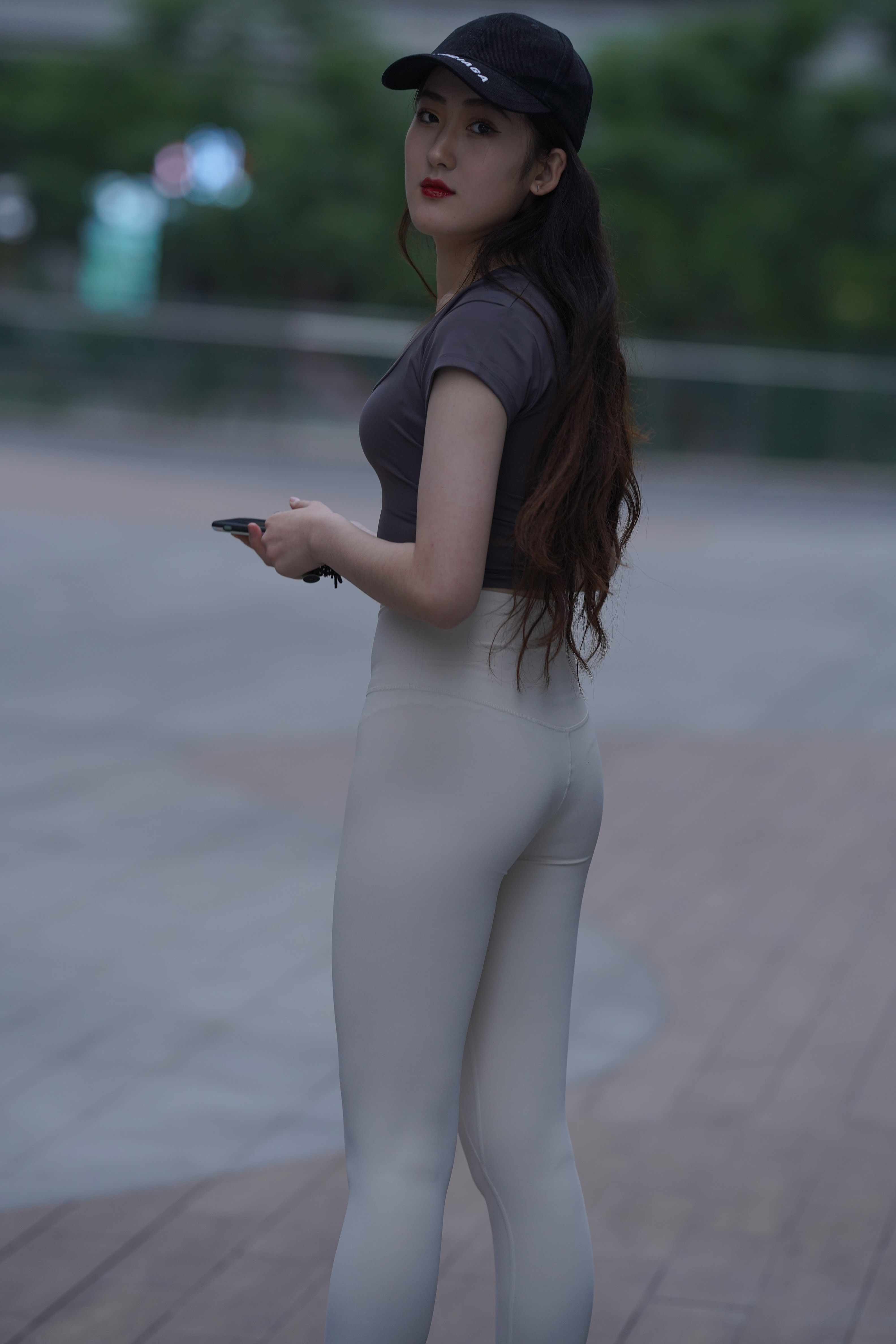 0210.jpg