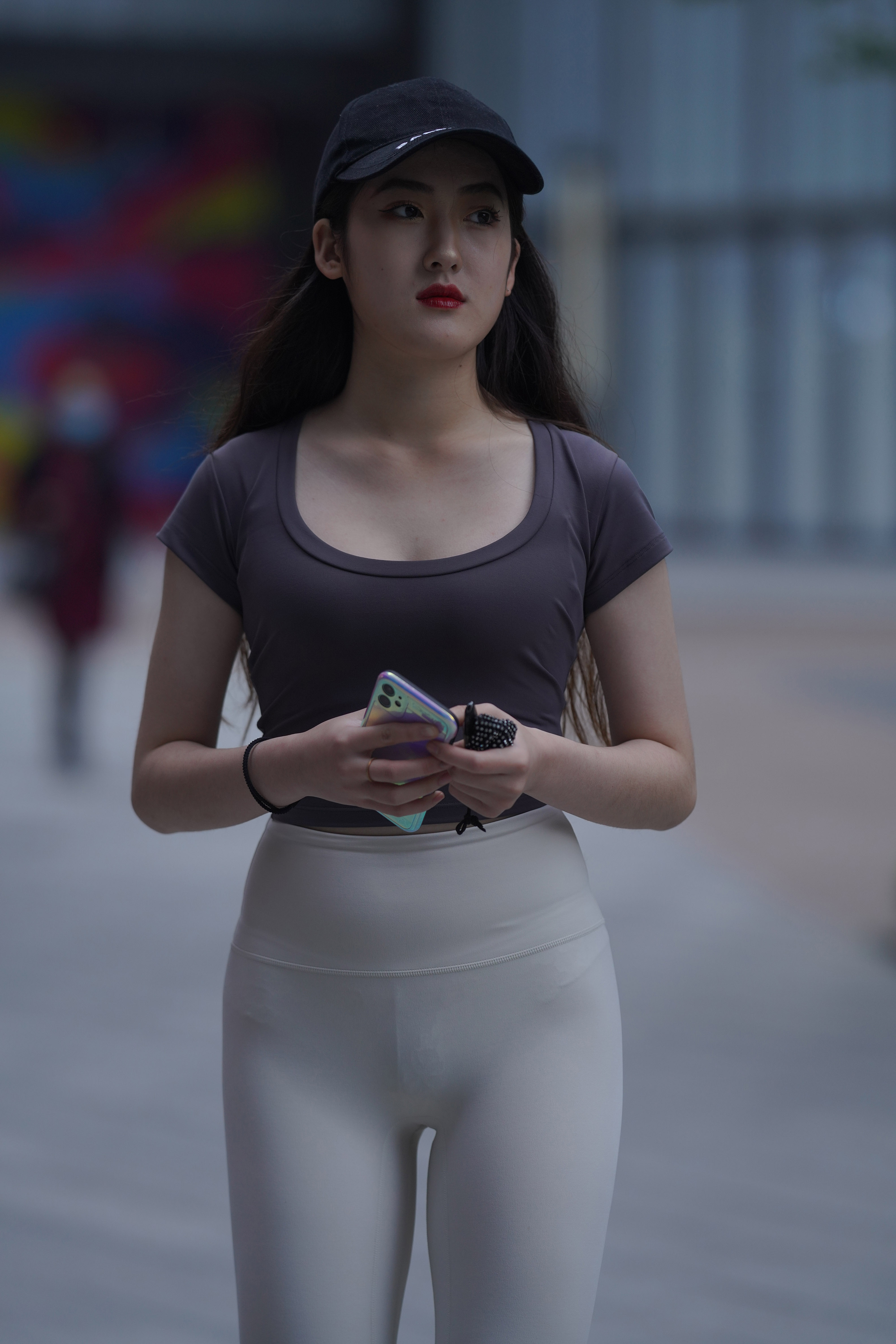 0220.jpg