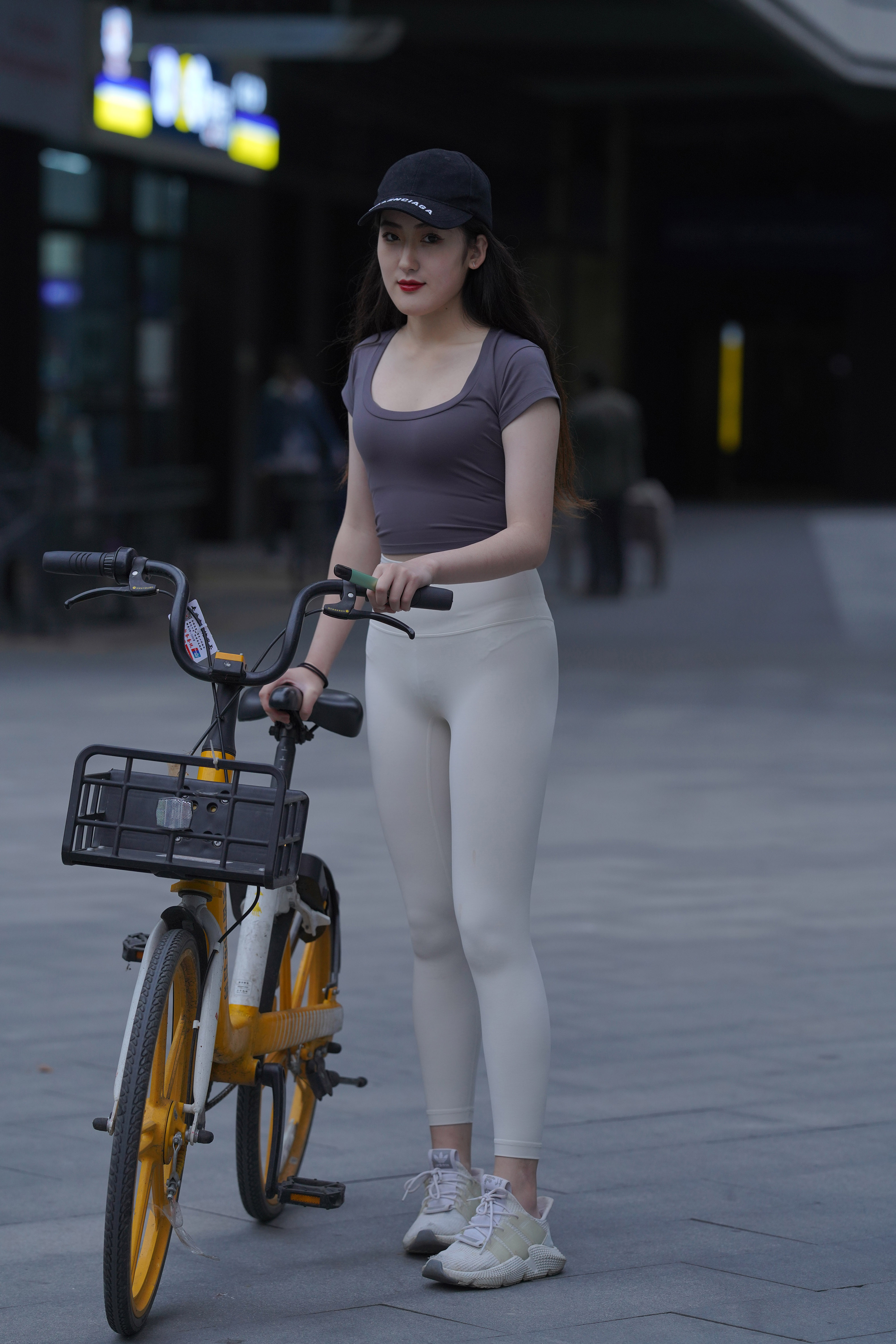 0300.jpg