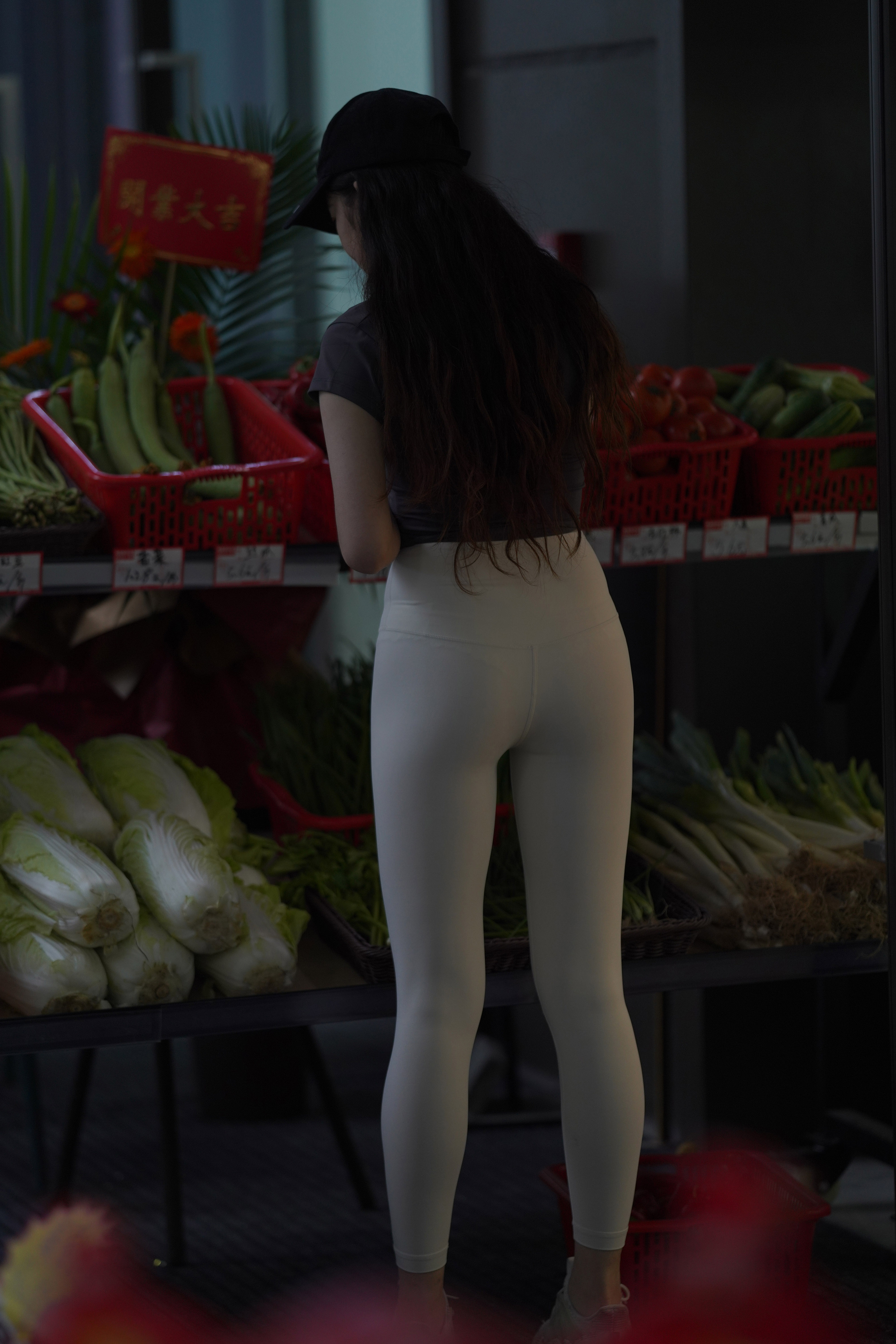 0330.jpg