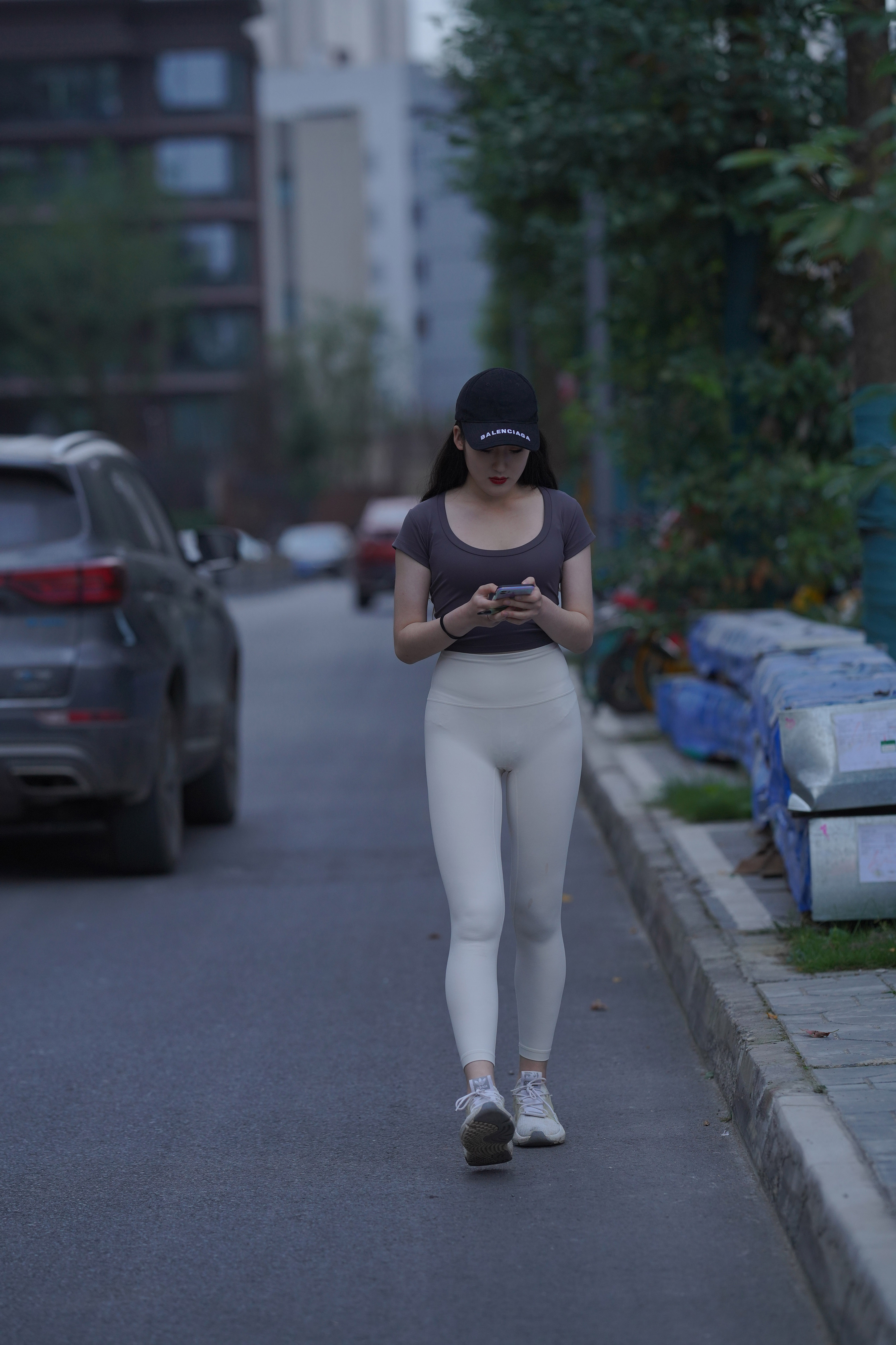 0412.jpg