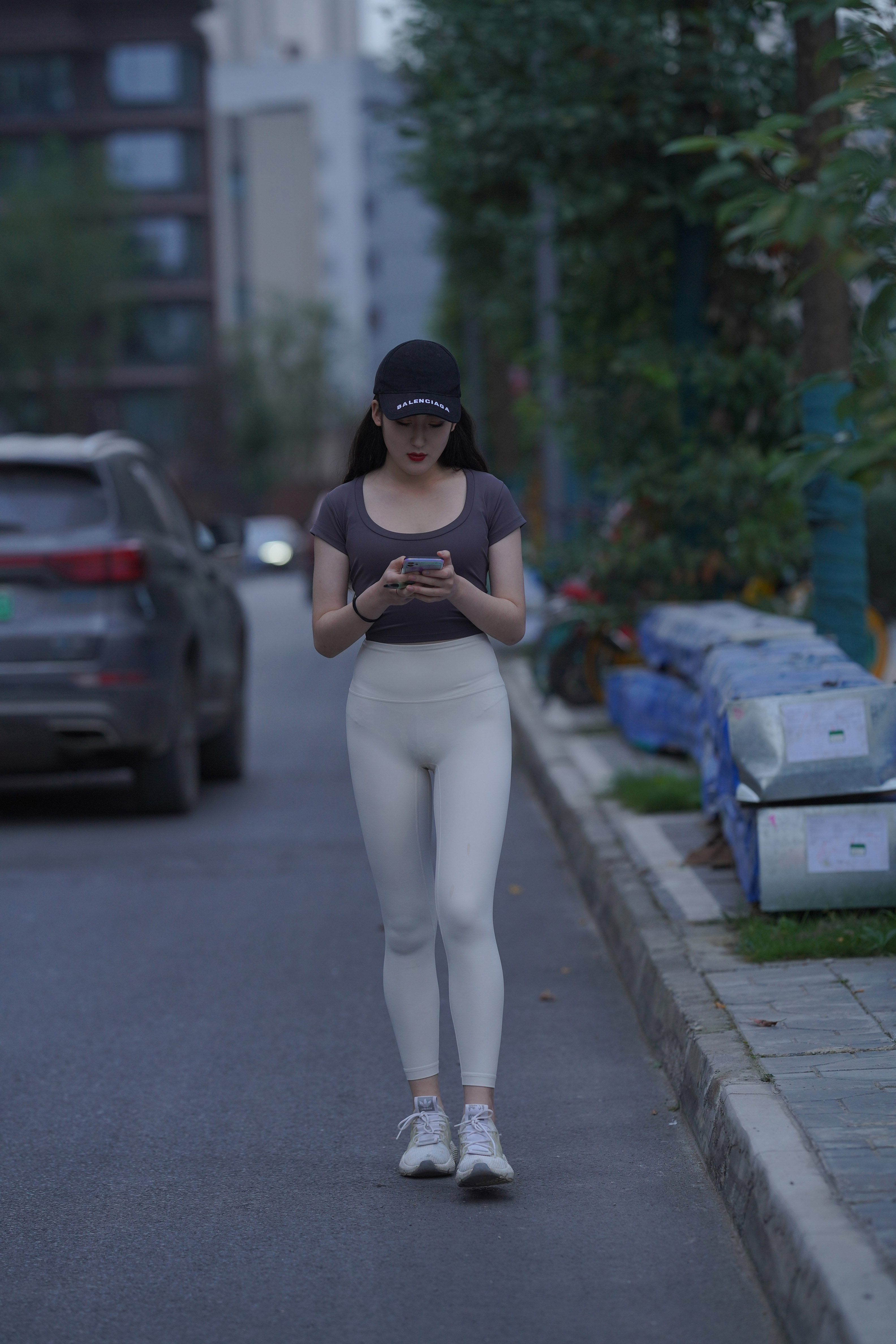 0413.jpg
