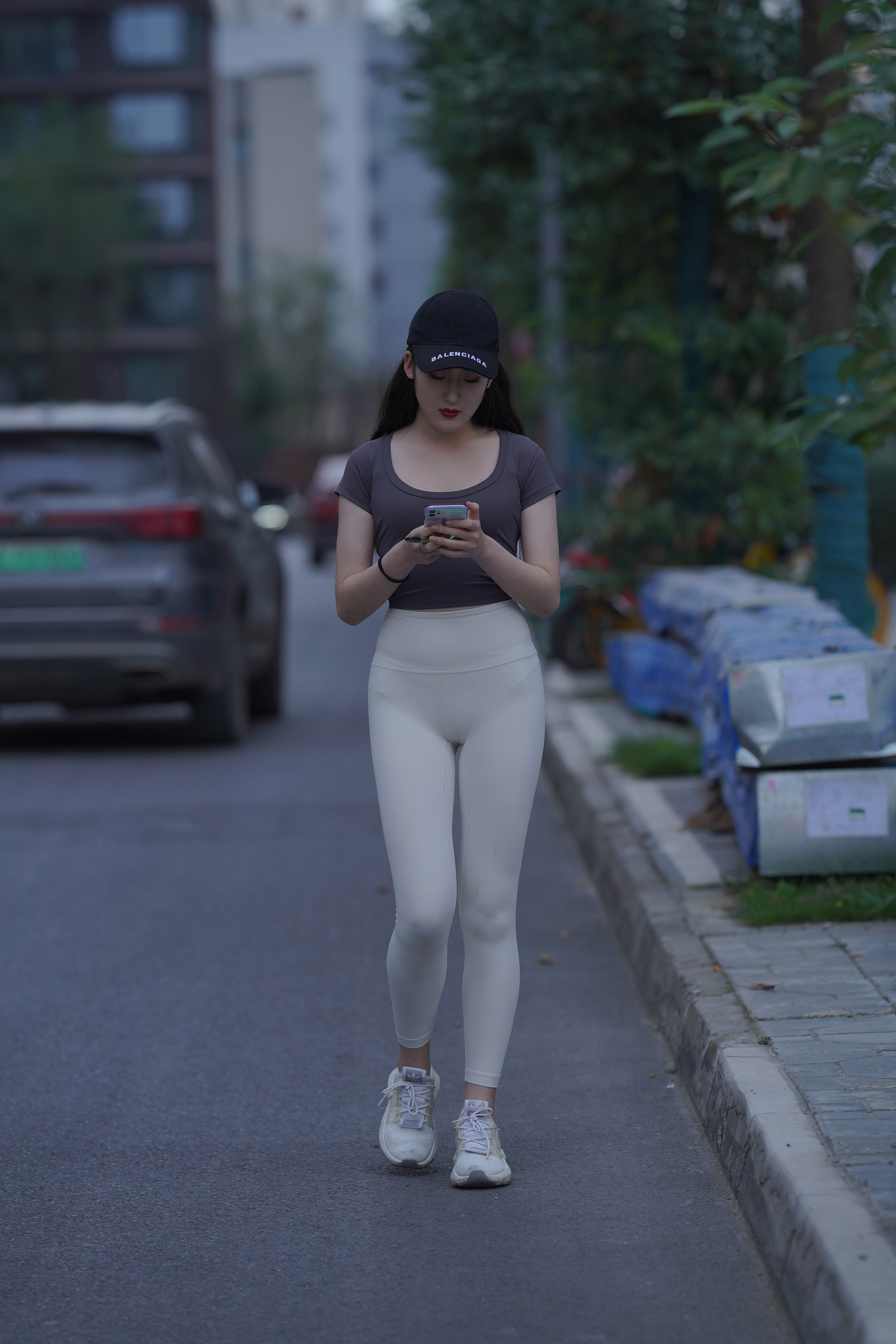 0414.jpg