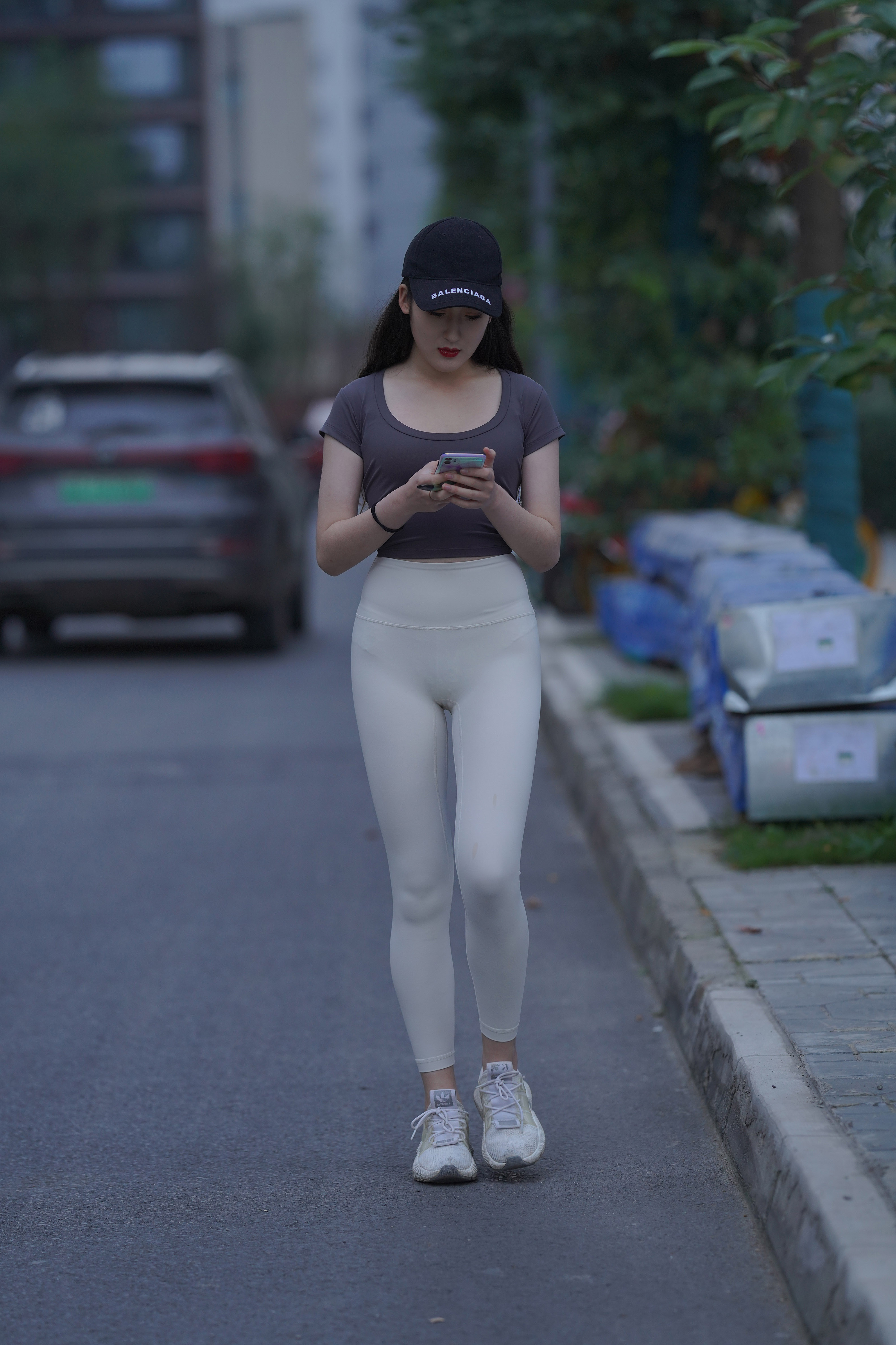 0415.jpg
