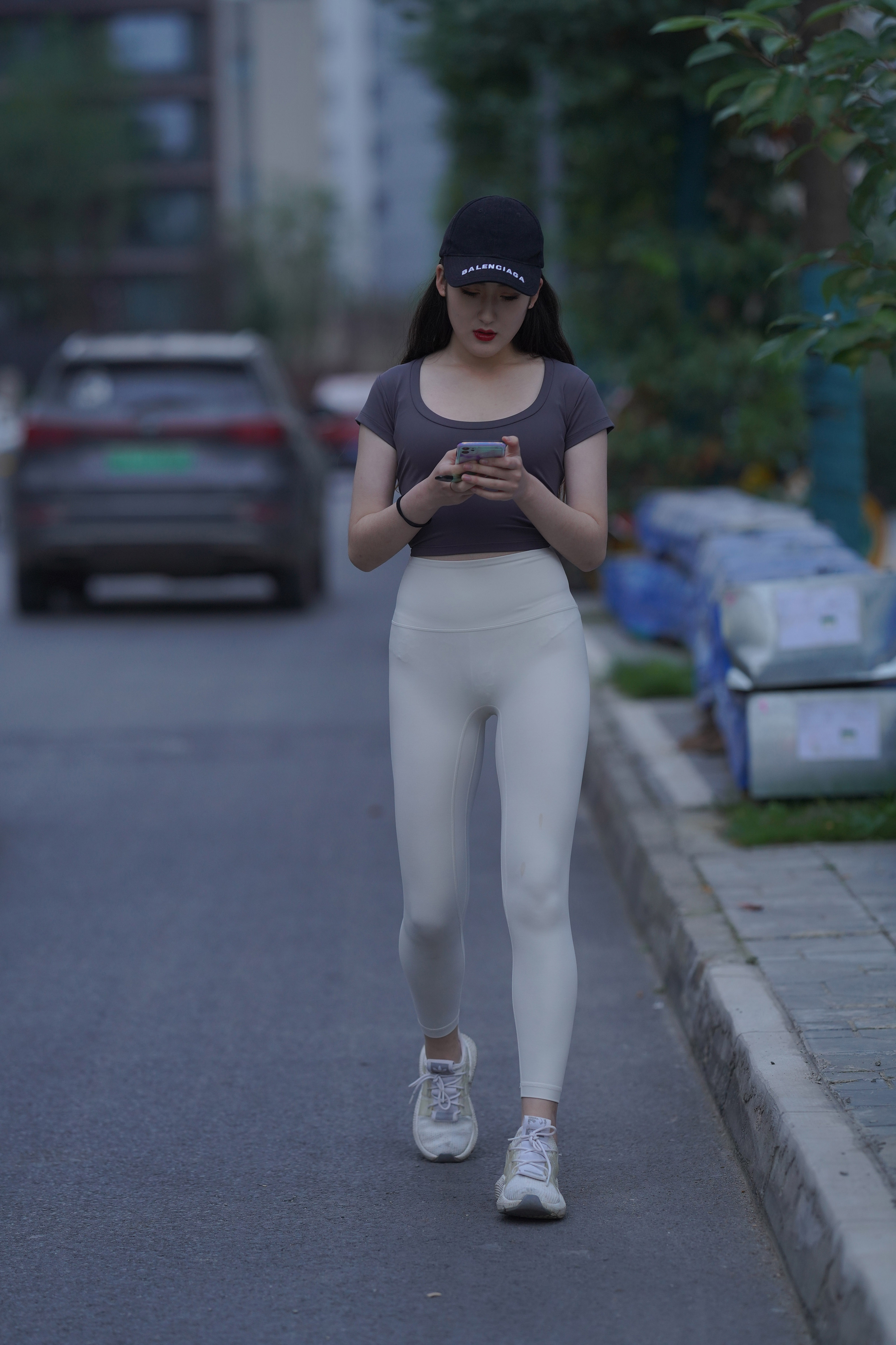 0416.jpg
