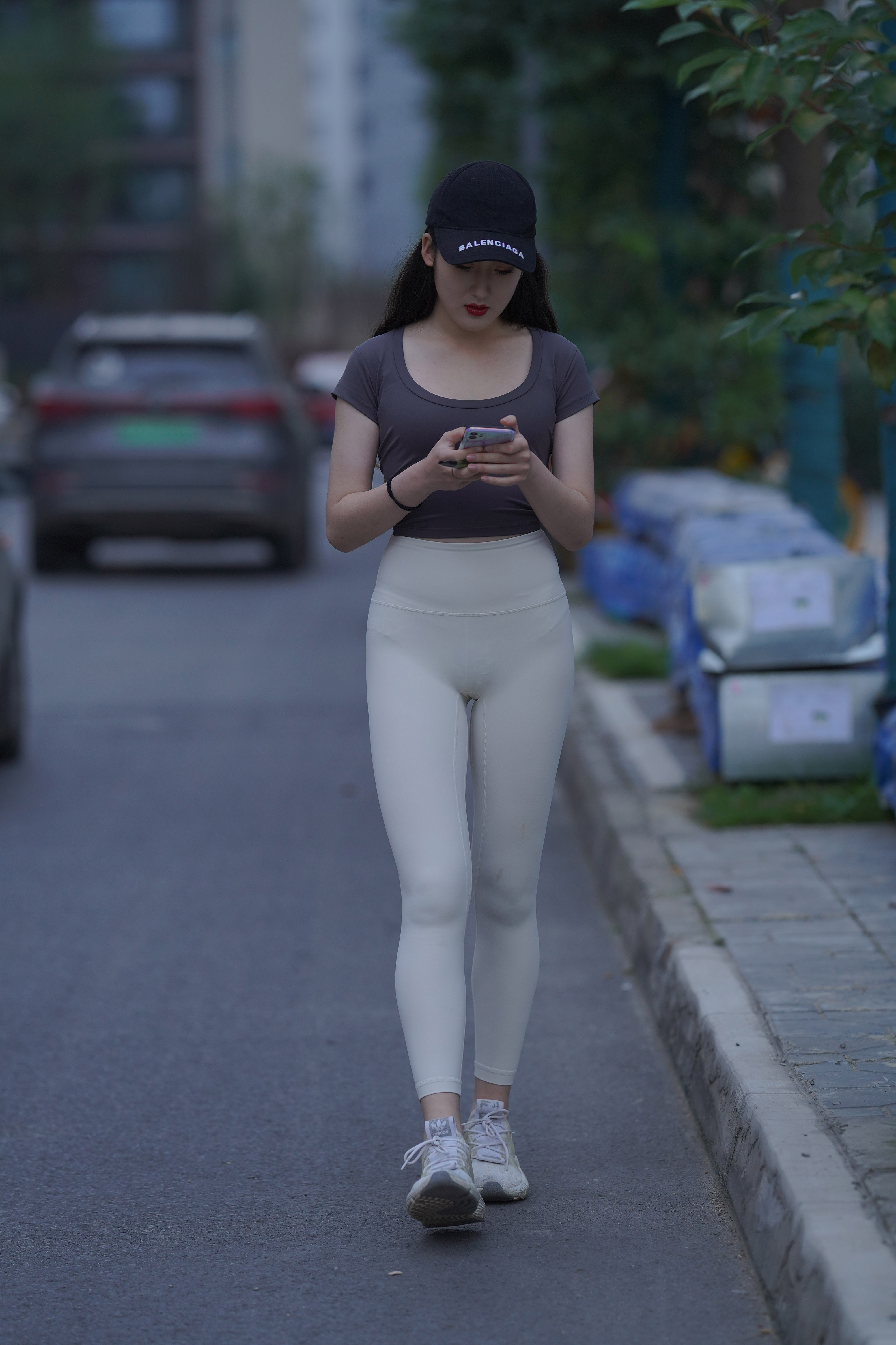 0417.jpg