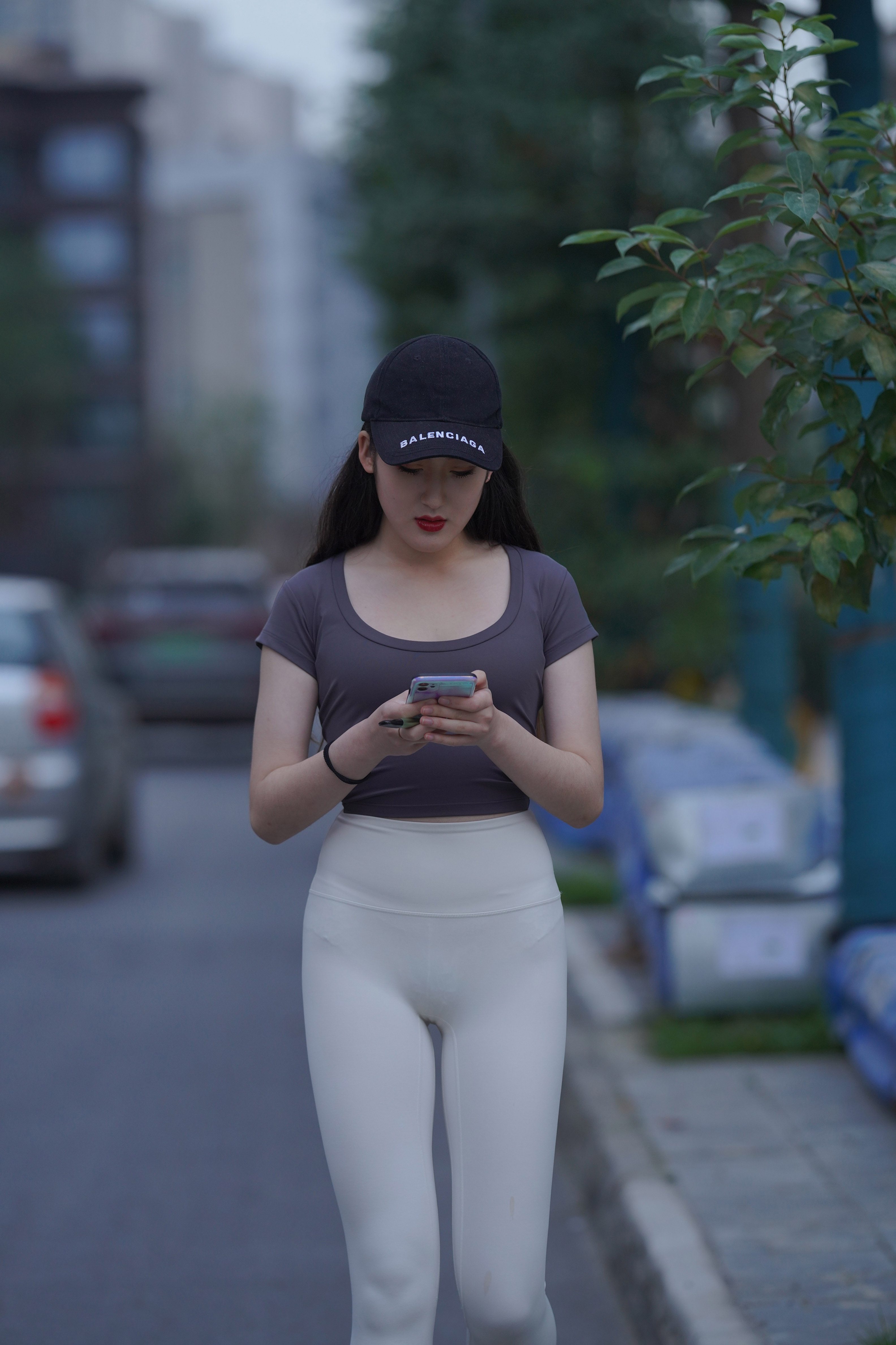 0419.jpg