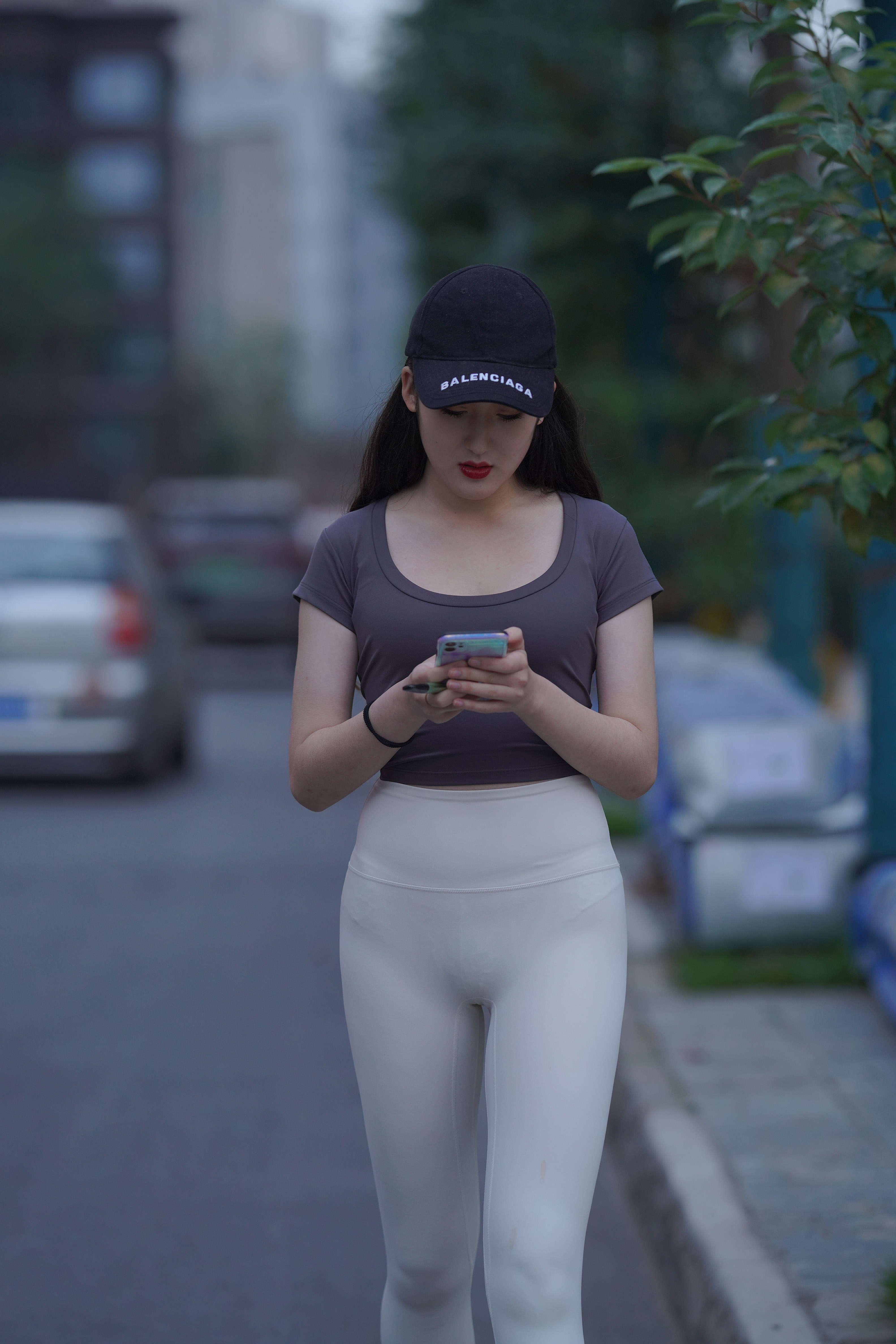 0420.jpg