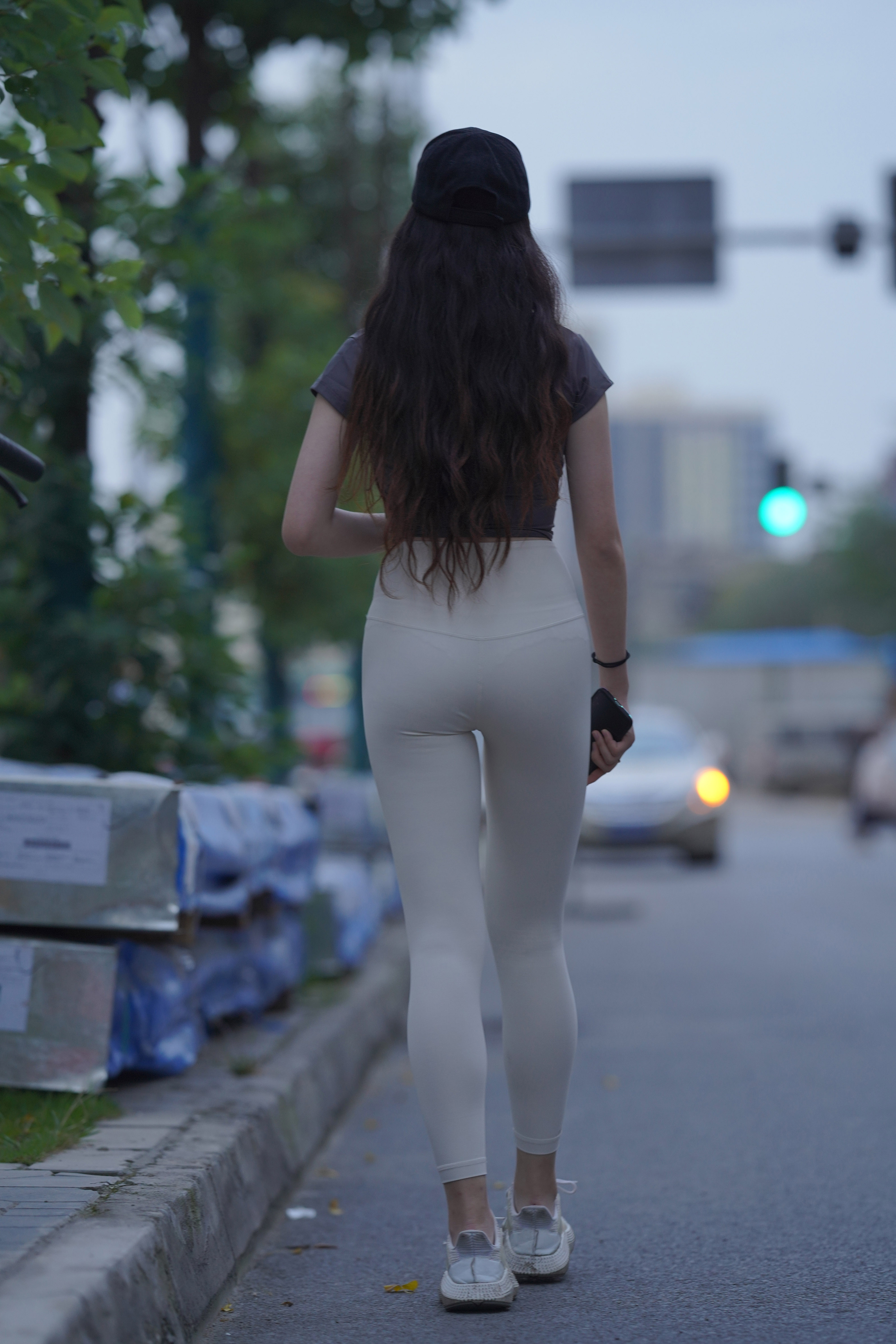 0445.jpg