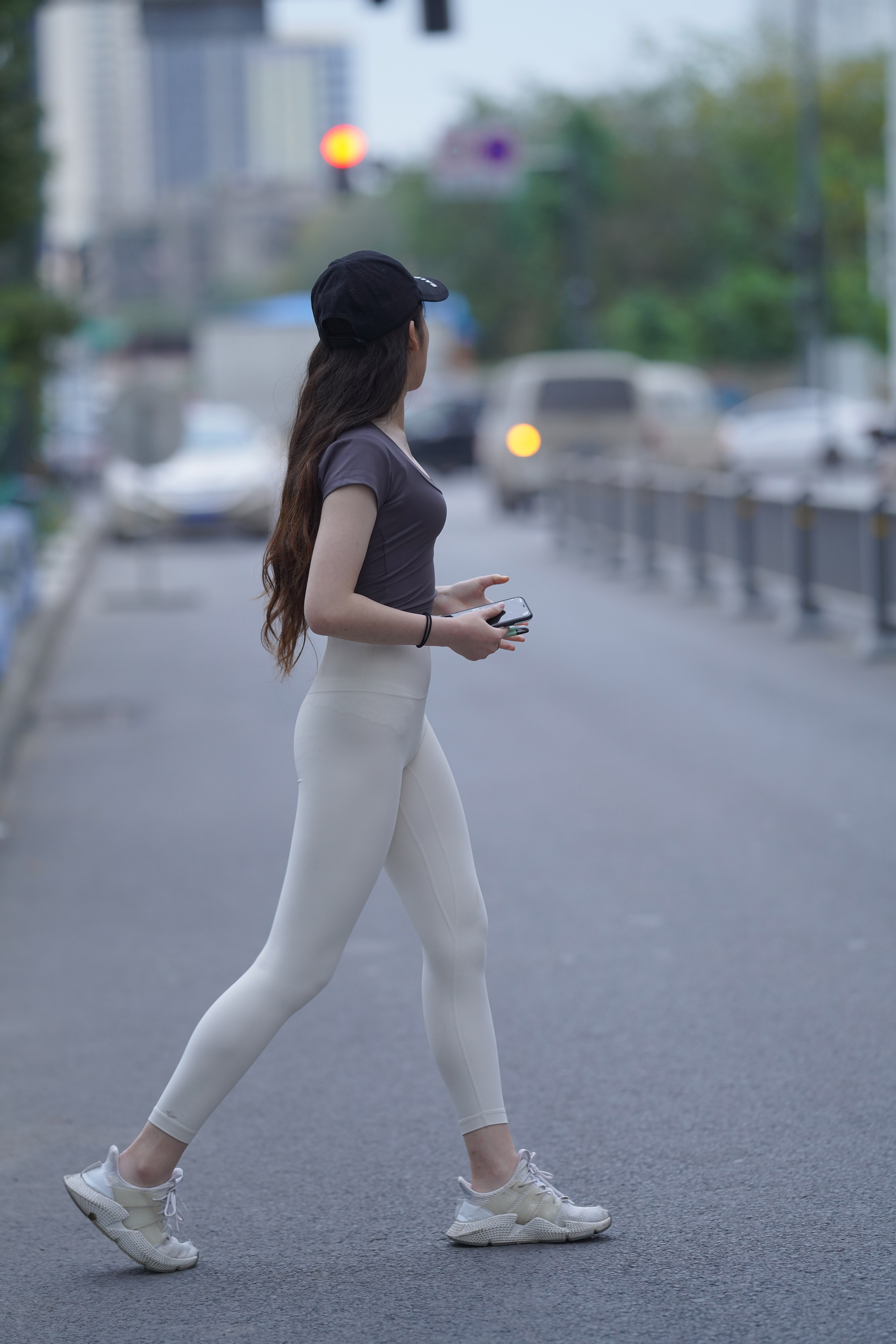 0484.jpg