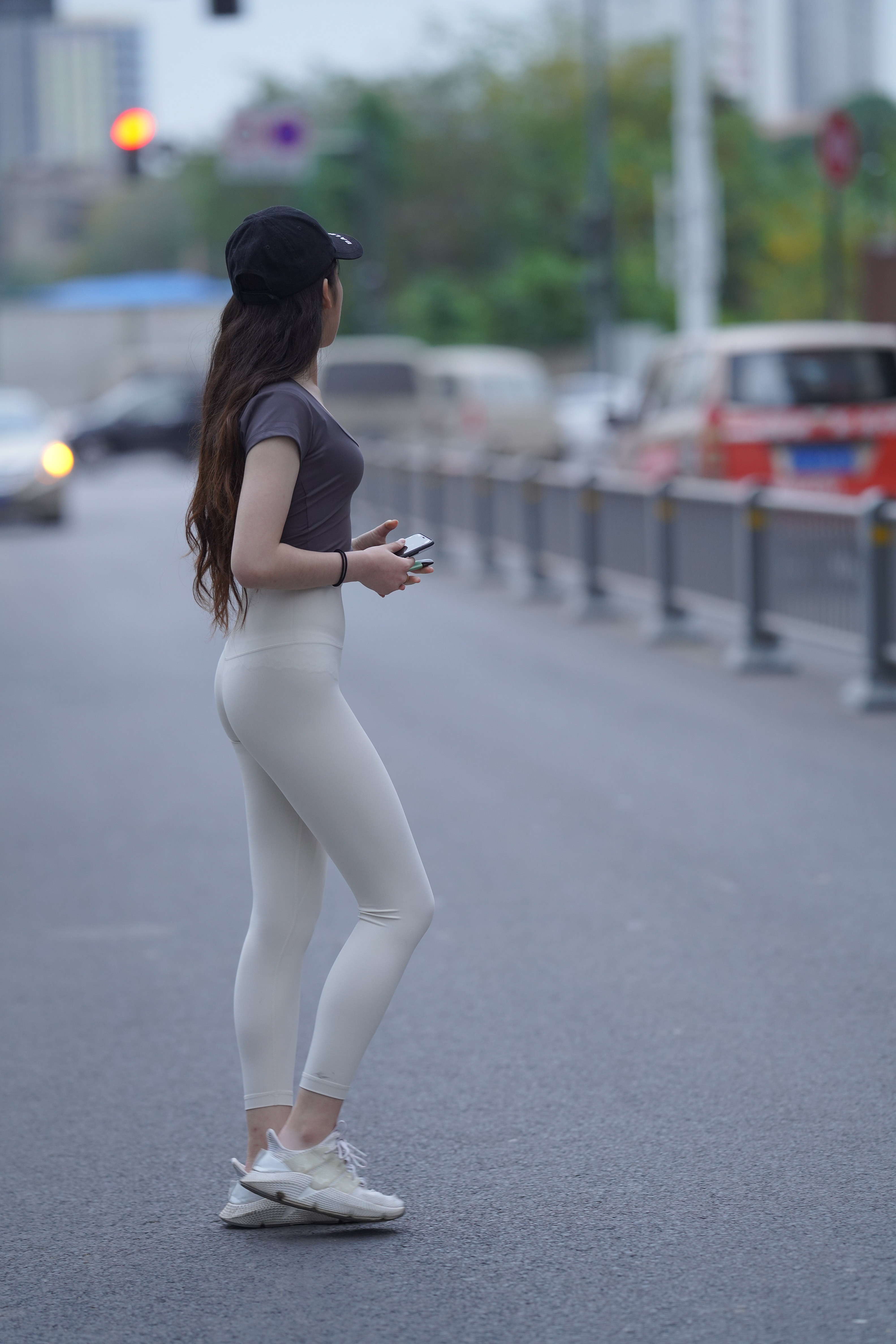 0485.jpg