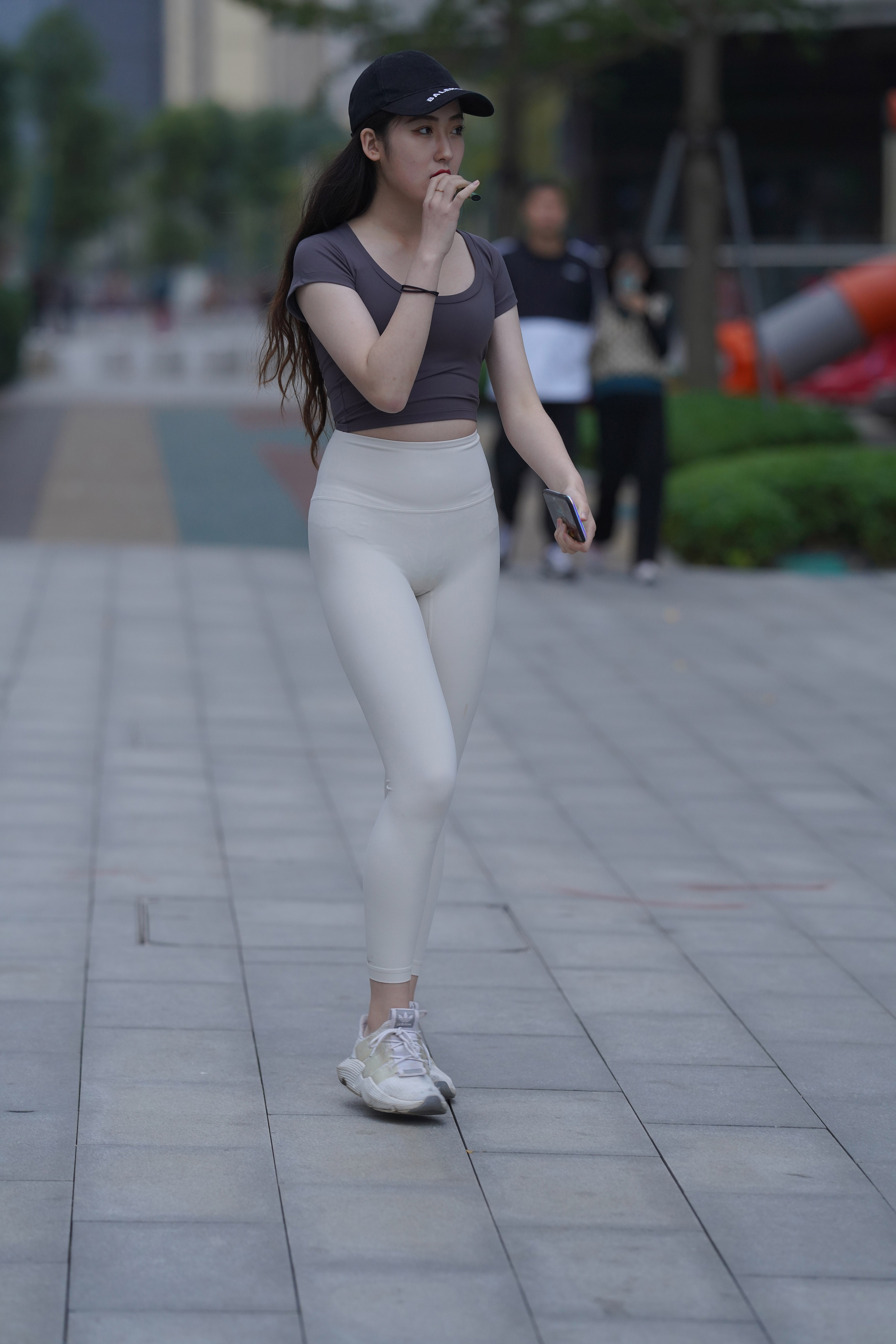 0503.jpg