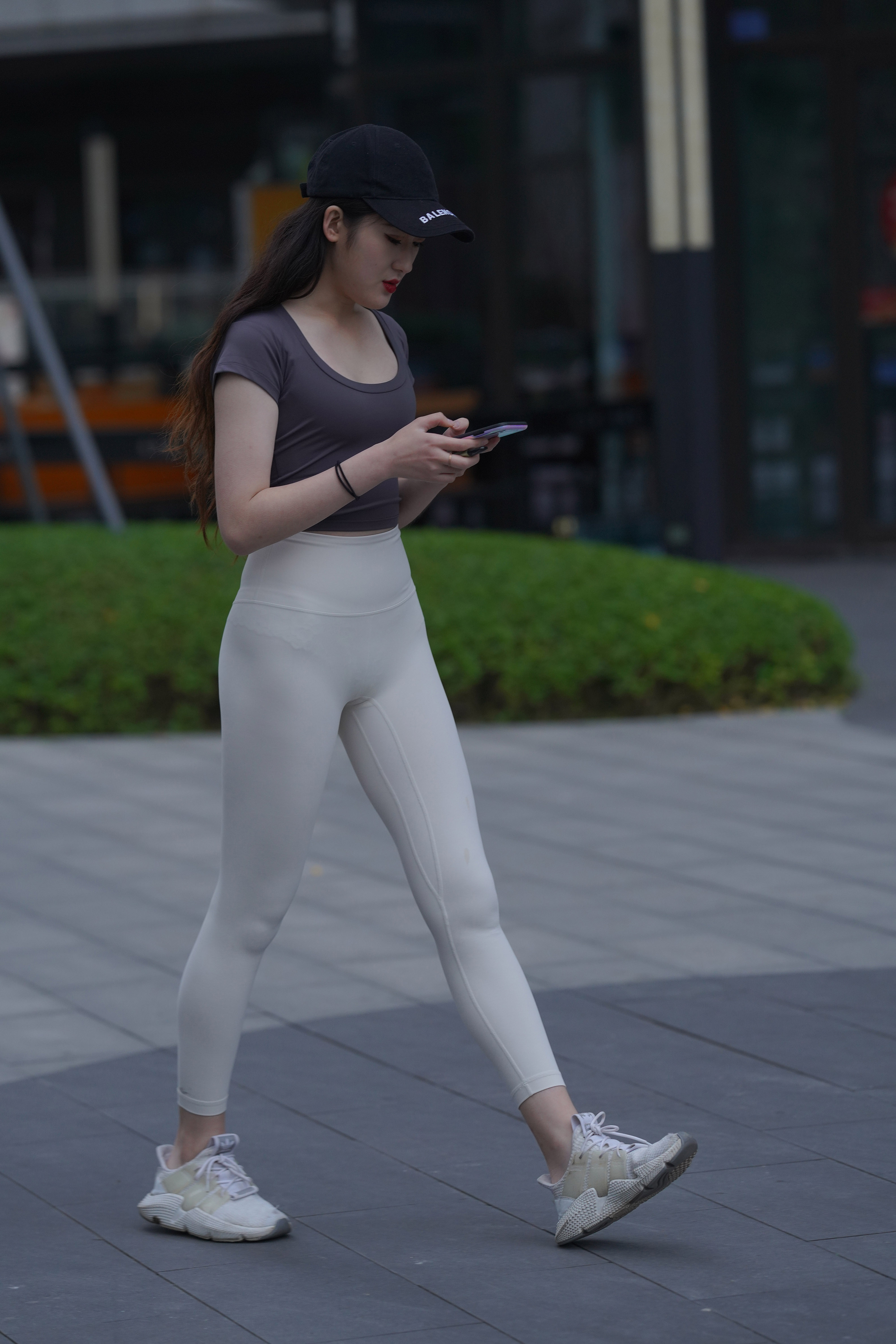 0517.jpg
