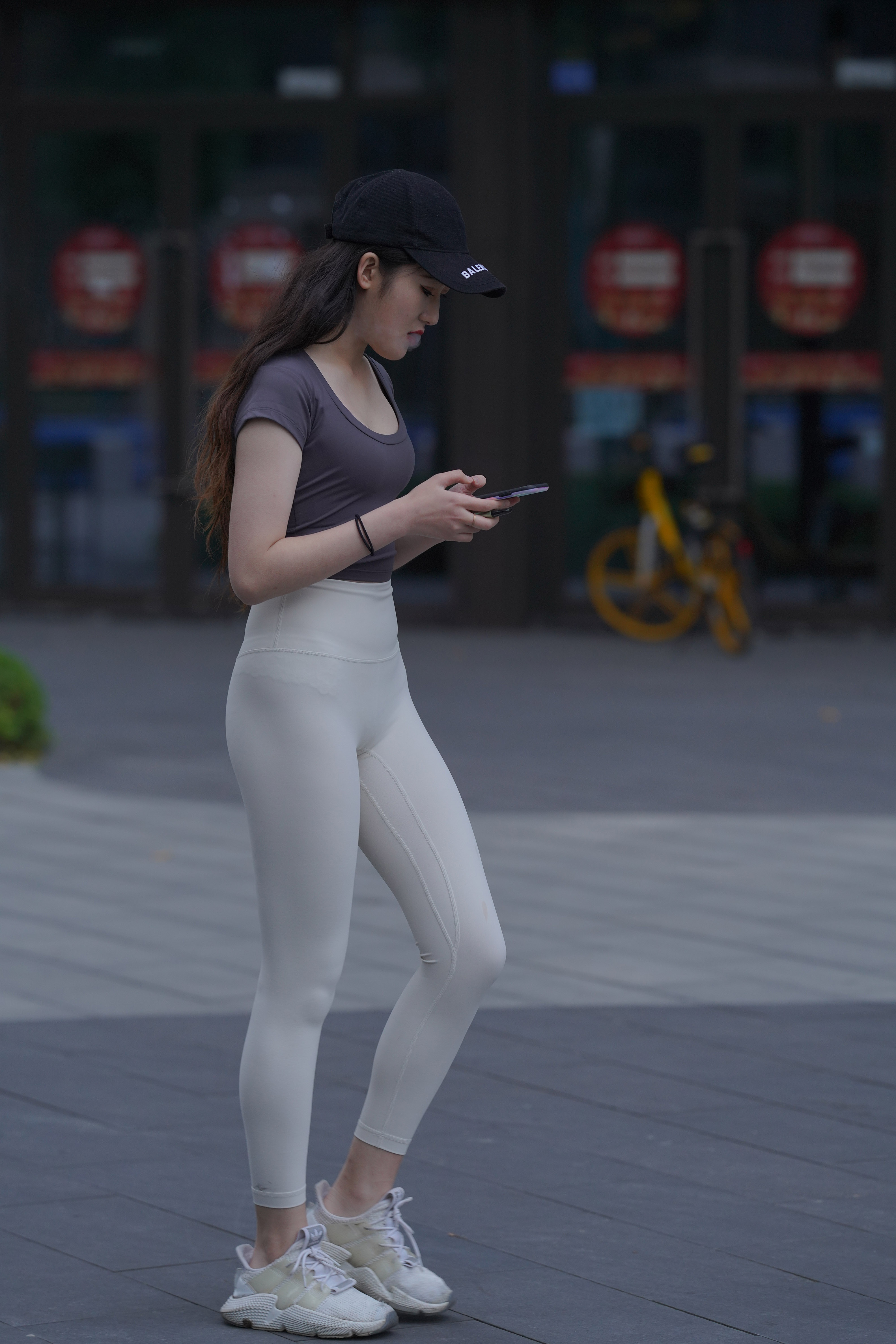 0519.jpg