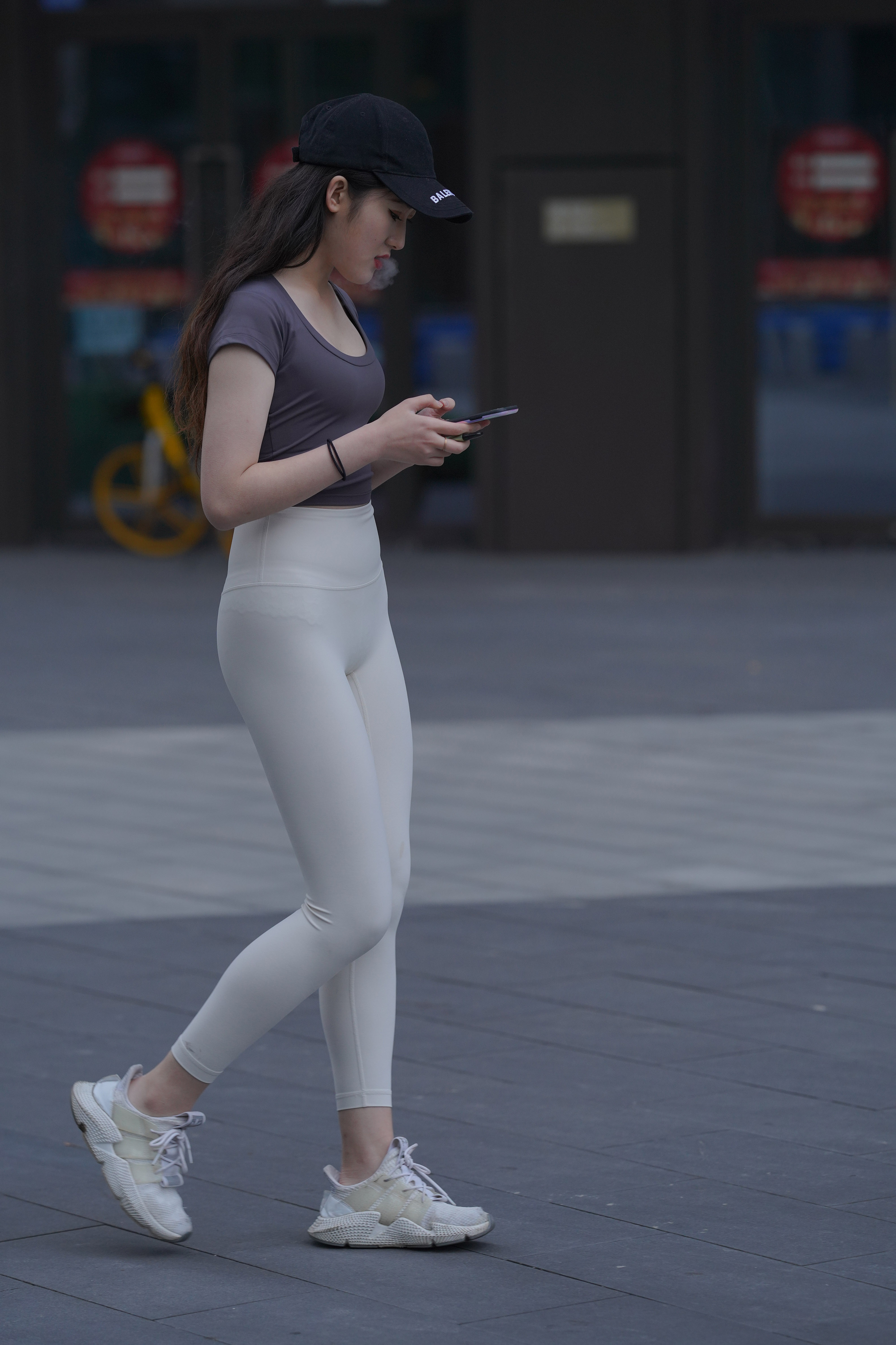 0520.jpg