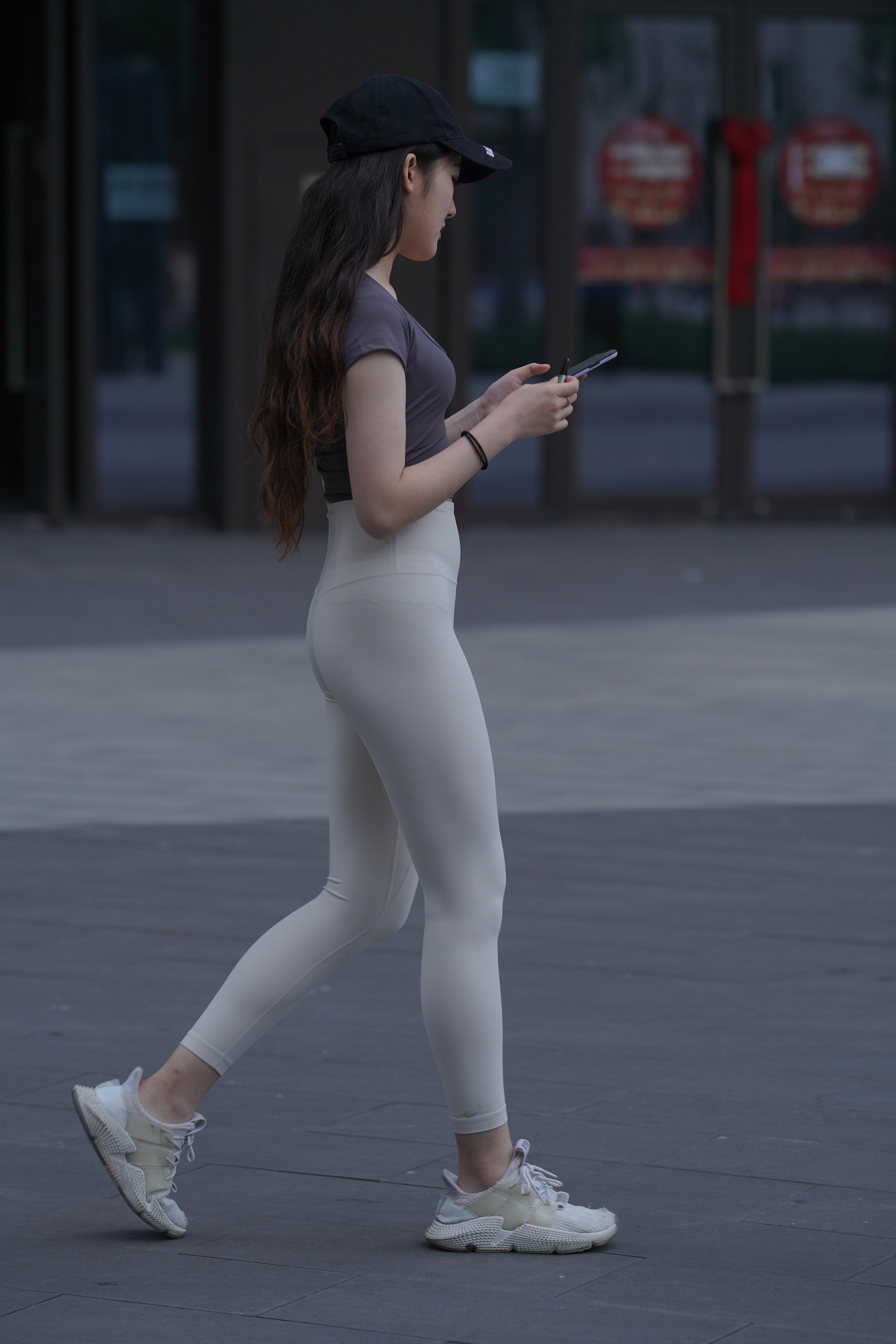 0526.jpg