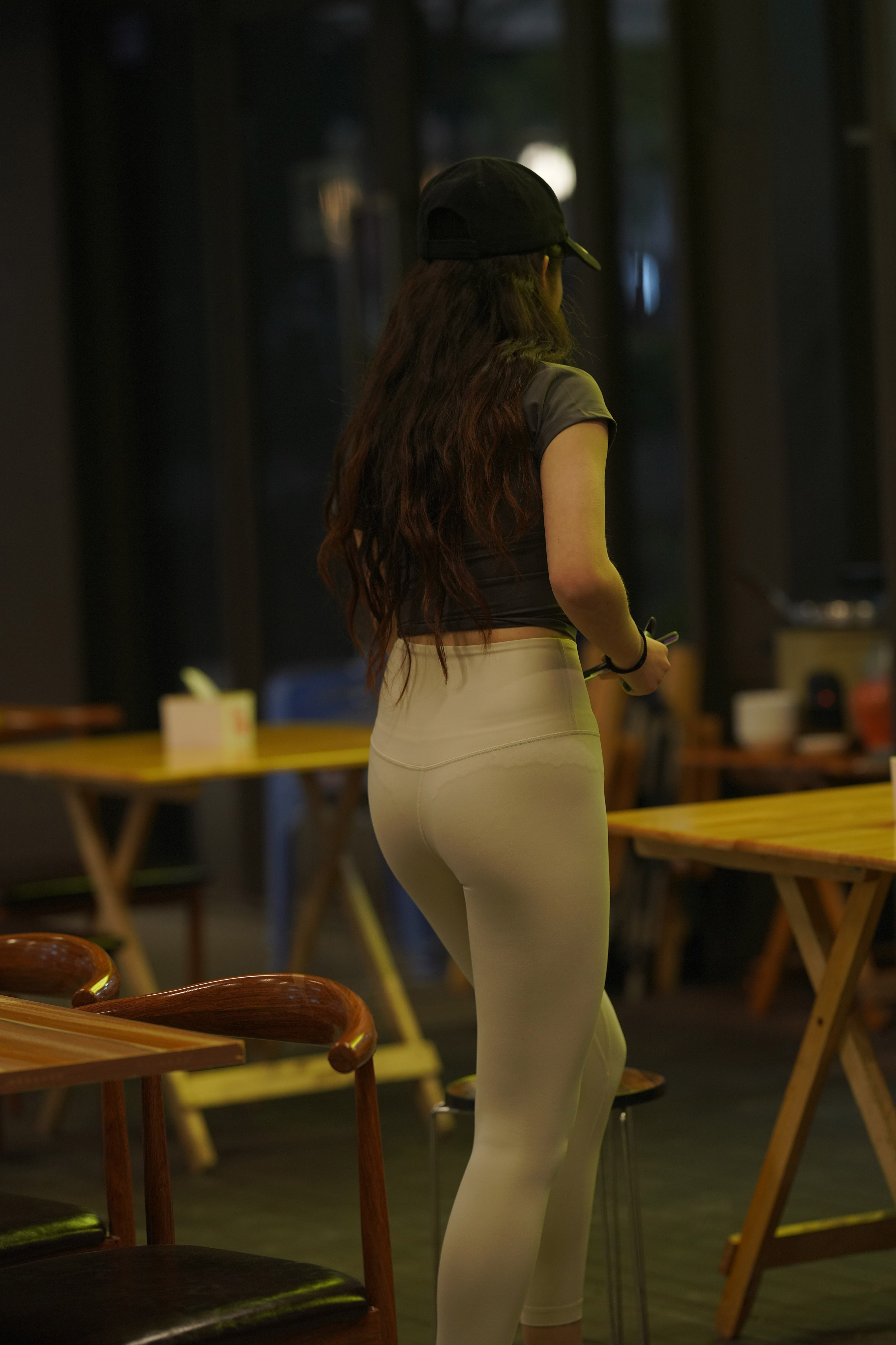 0545.jpg