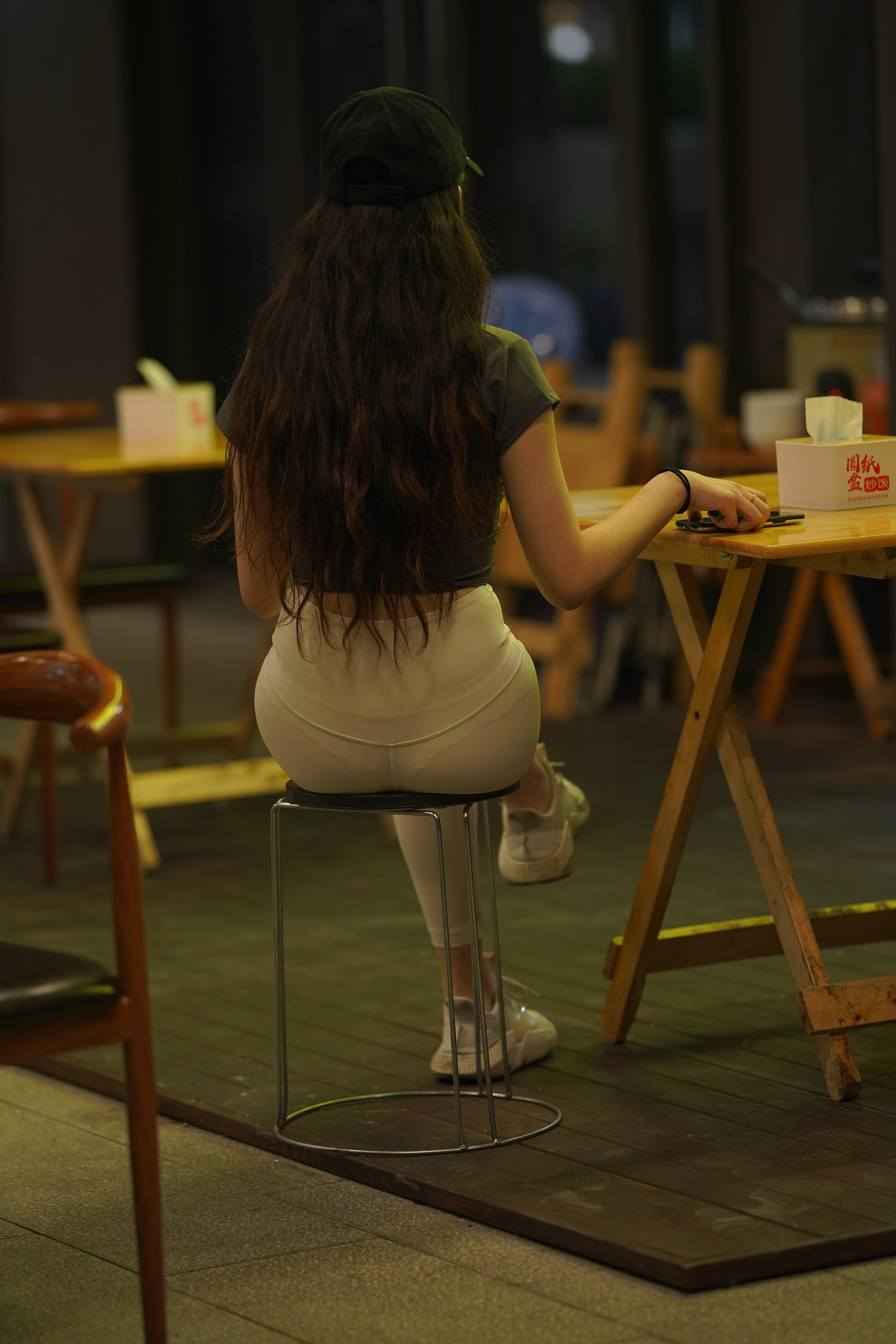 0550.jpg