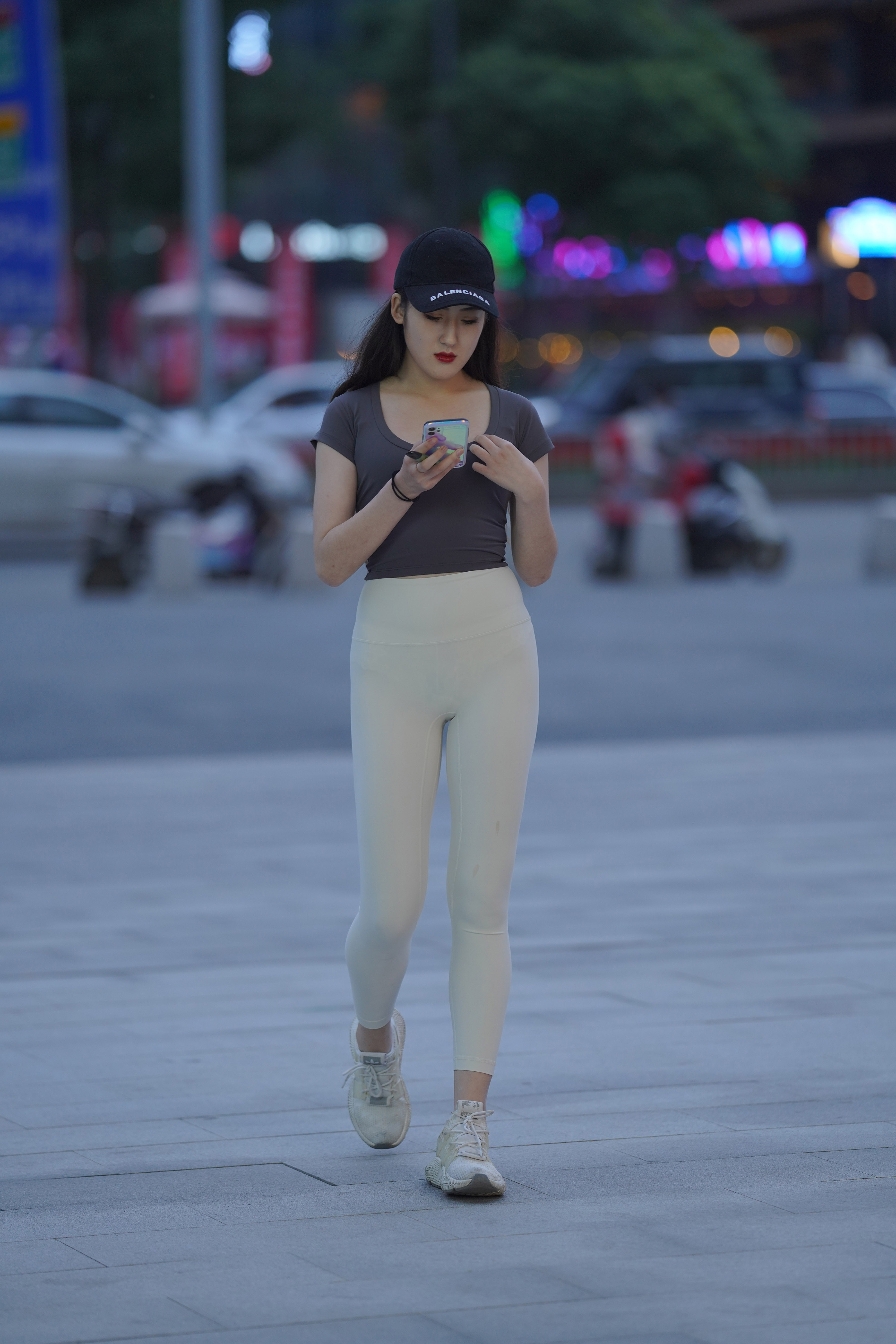 0560.jpg