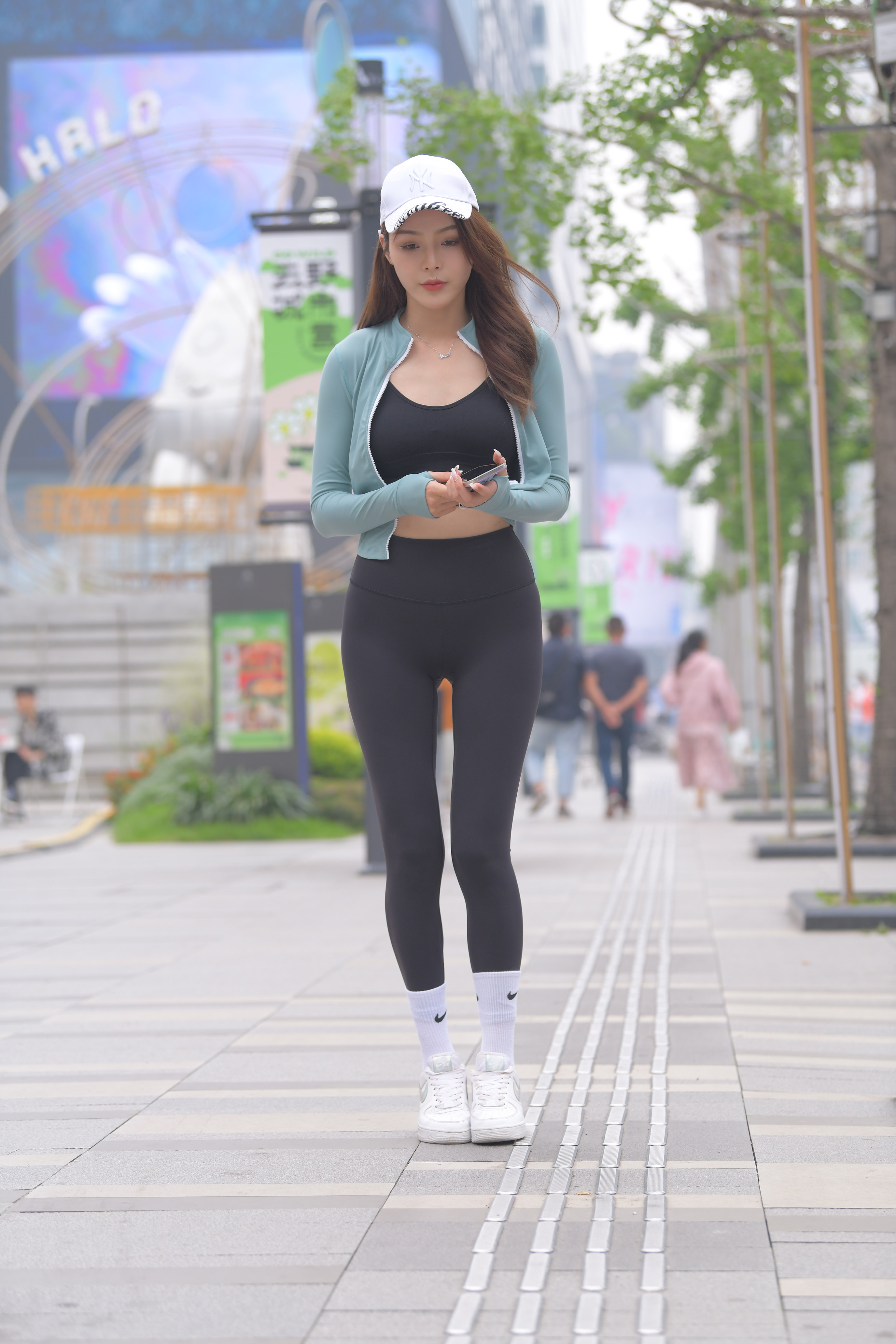 0007.jpg