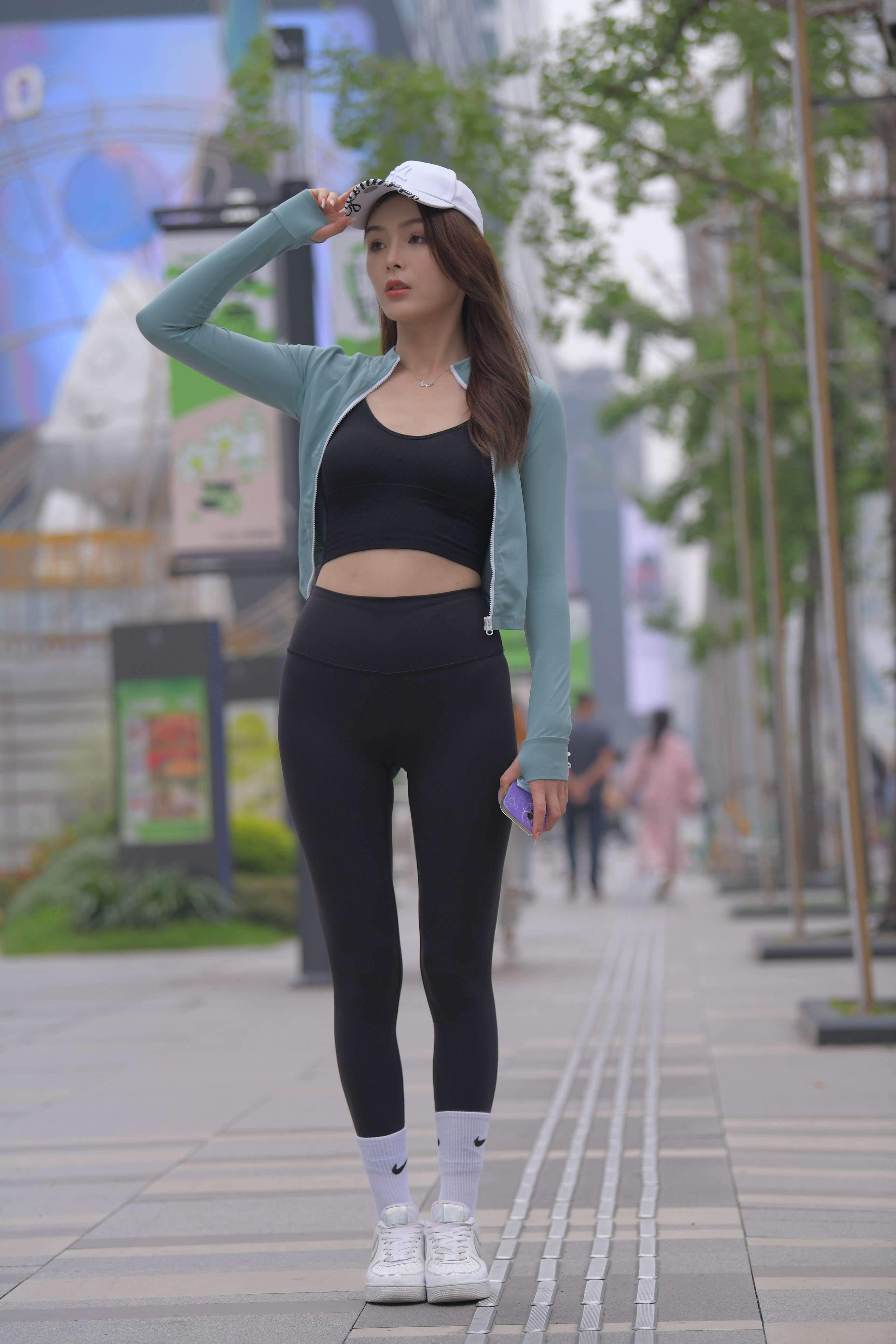 0010.jpg