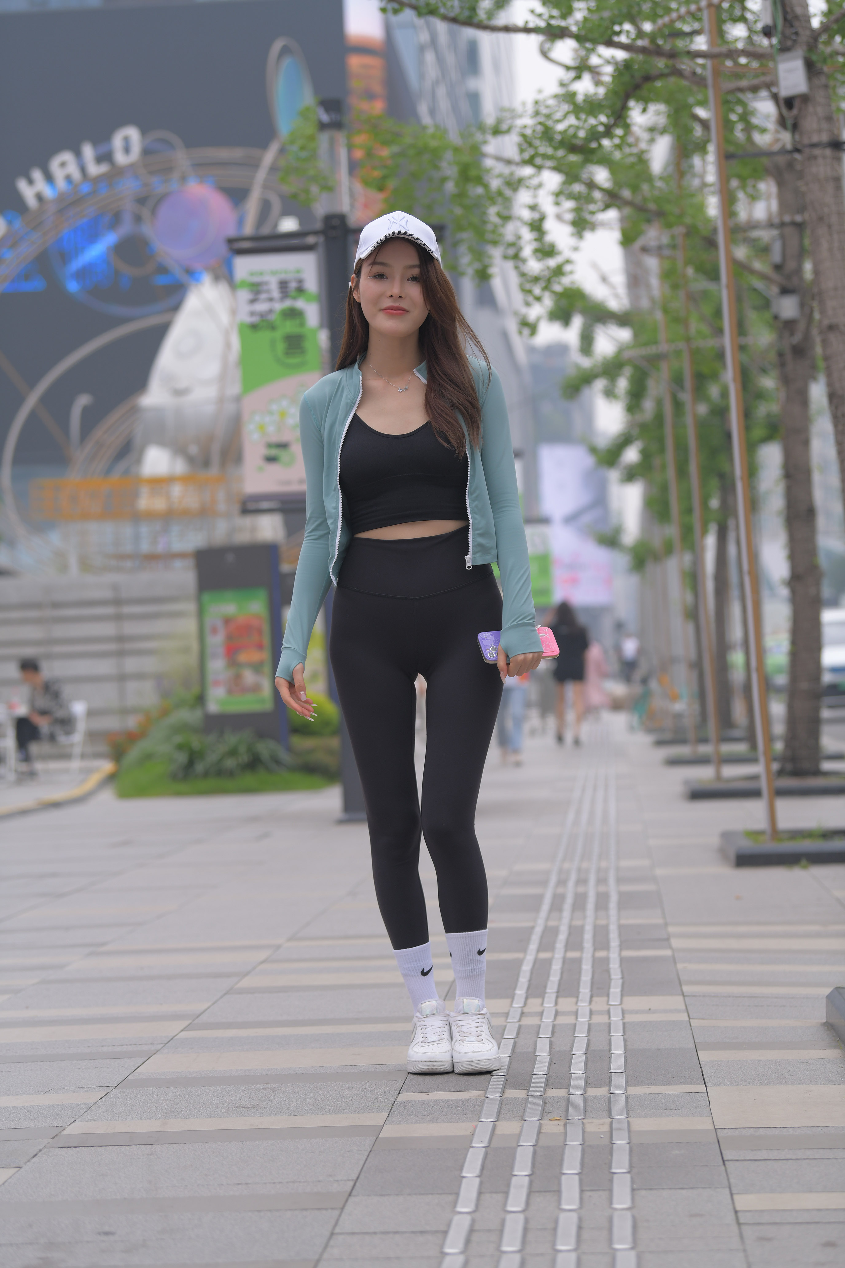 0011.jpg
