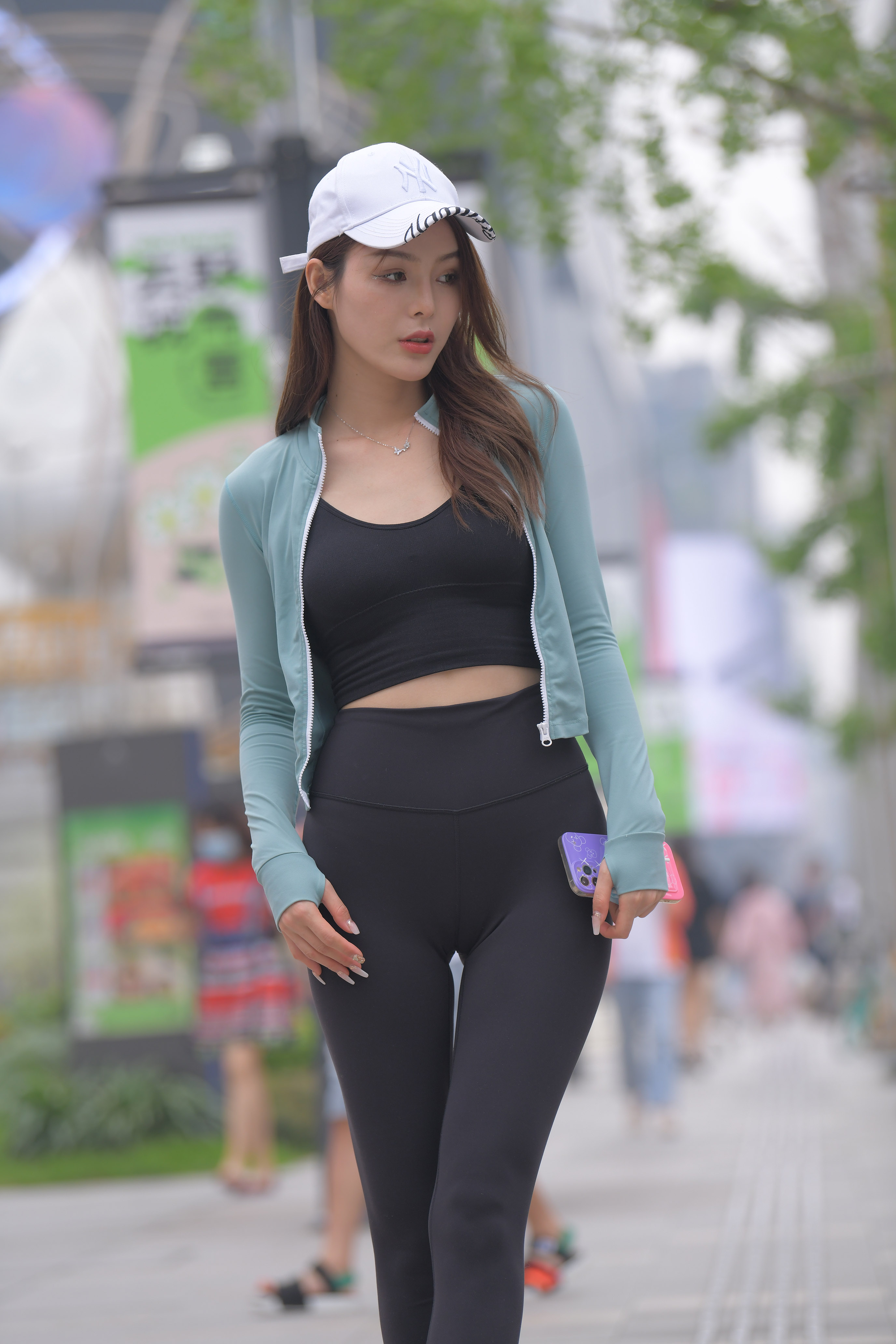 0013.jpg